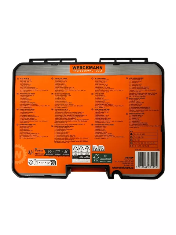 zestaw-bitow-i-nakretek-z-grzechotka-werckmann-42-elementy-stan-11323-1