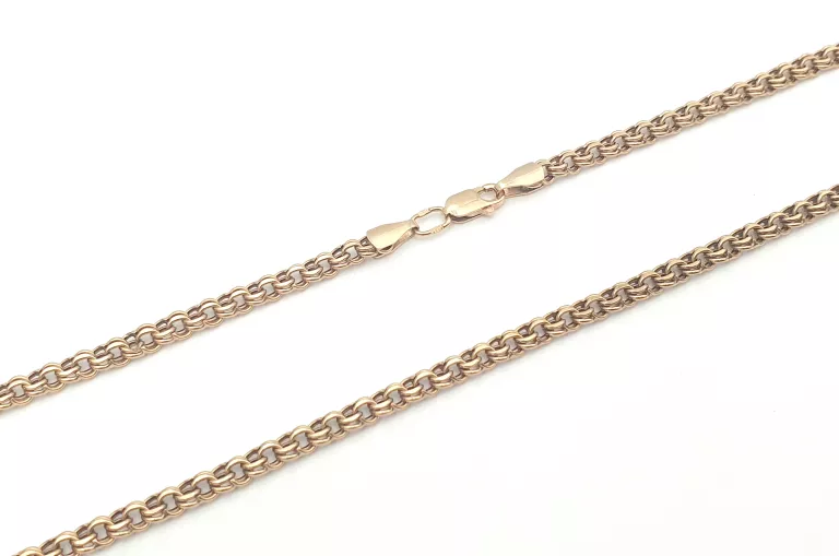 zloty-lancuszek-galibardi-proby-585835g-55cm-dzialynskiego-1-swarzedz