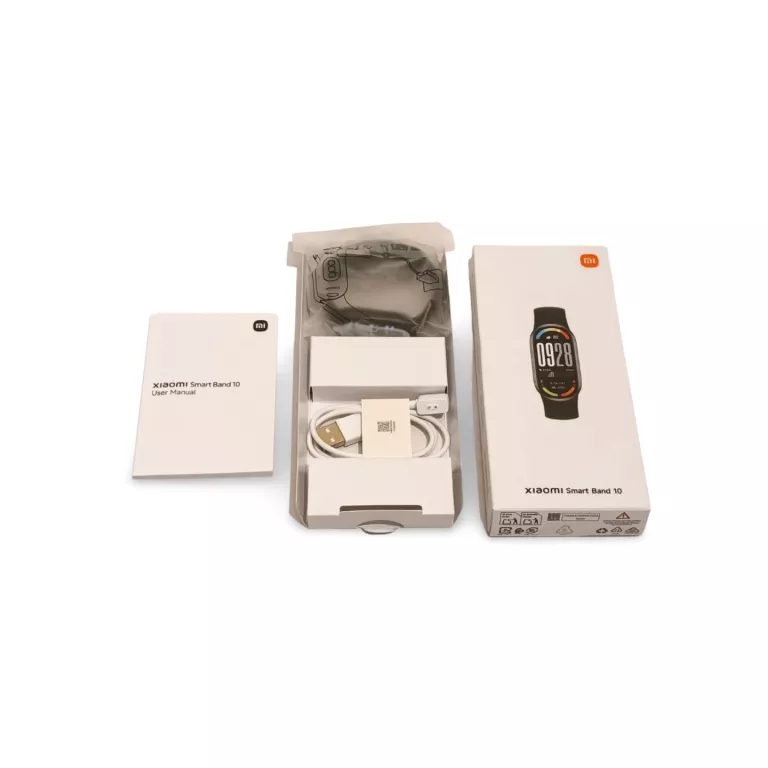 smartwatch-xiaomi-smart-band-10-zestaw-jak-nowy-stan-11323-238058