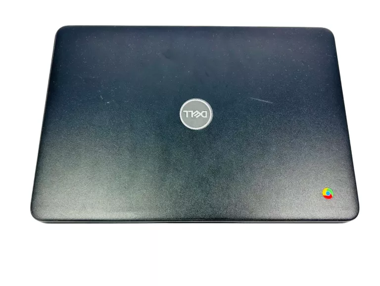 laptop-dell-chromebook-3100-czesci-kod-producenta-ga138