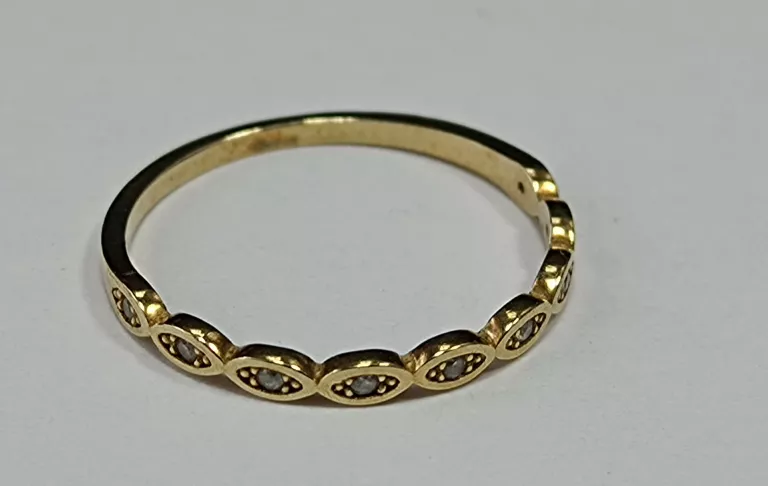 zloty-pierscionek-p333-077g-r12-rodzaj-2205-2