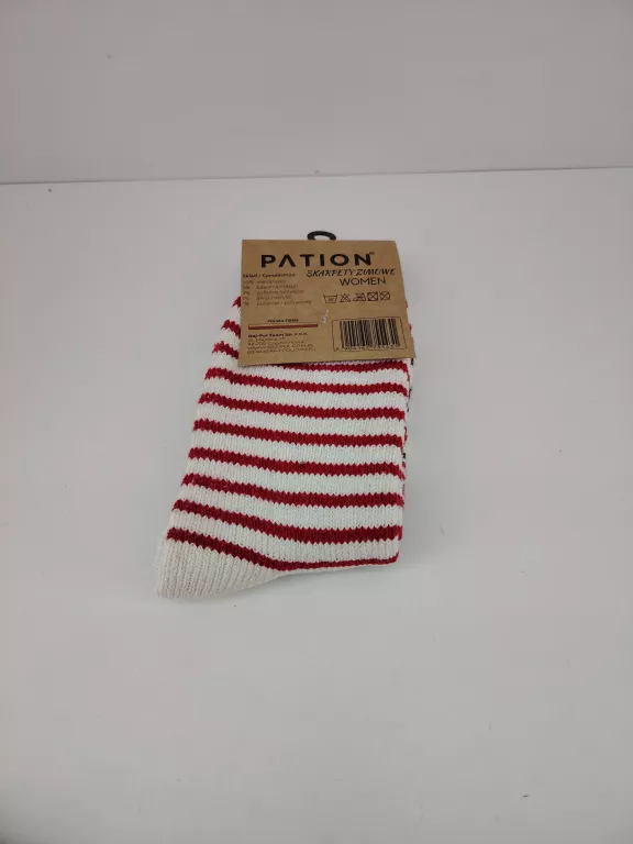 skarpetki-zimowe-damskie-swiateczne-kolor-249512-1647428