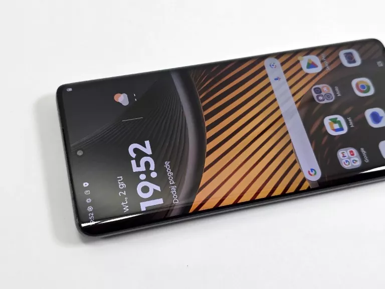 smartfon-motorola-edge-50-ultra-16-gb-1-tb-5g-szary-typ-202685-212929