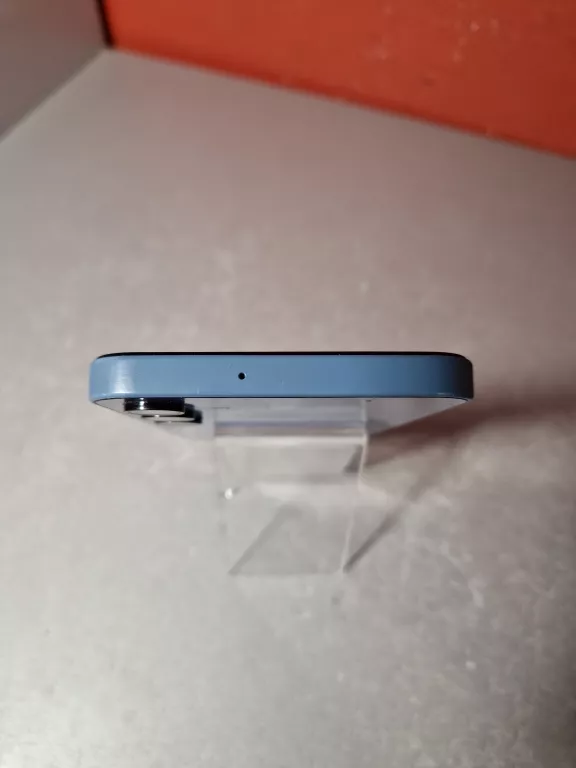 telefon-samsung-galaxy-a15-4128-gb-typ-202685-212929