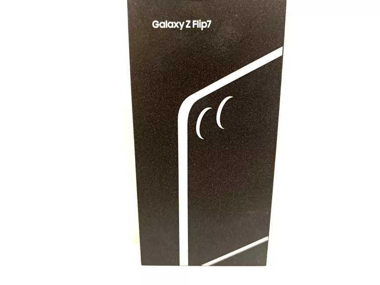 telefon-samsung-galaxy-z-flip7-12256gb-ean-gtin-8806097428428