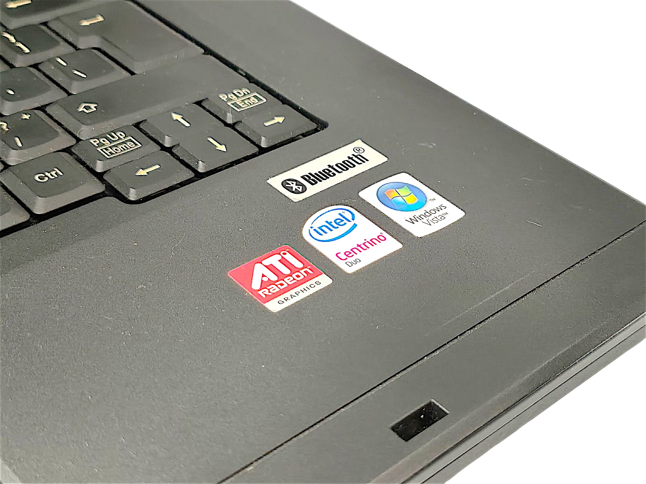 laptop-fujitsu-siemens-esprimo-mobile-v5545-torba-lad-stan-11323-2