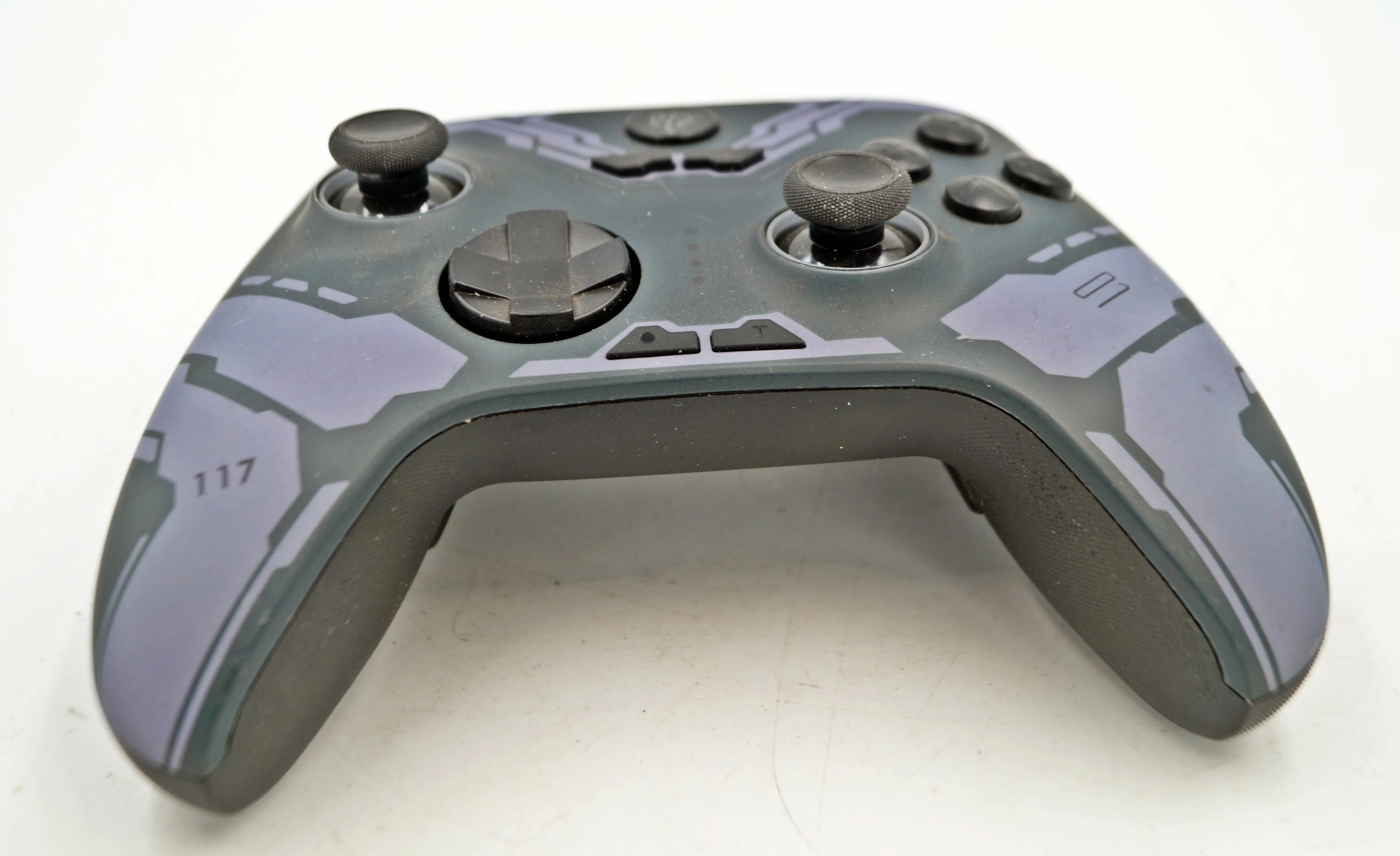 pad-bezprzewodowy-easysmx-x15-switch-pc-android-ios-steam-bluetooth-sposob-podlaczenia-210654-2