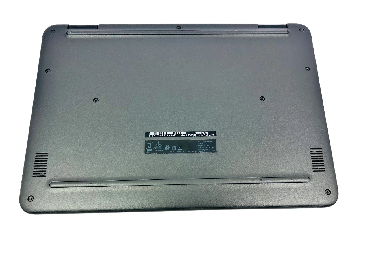 laptop-dell-chromebook-3100-czesci-przekatna-ekranu-116