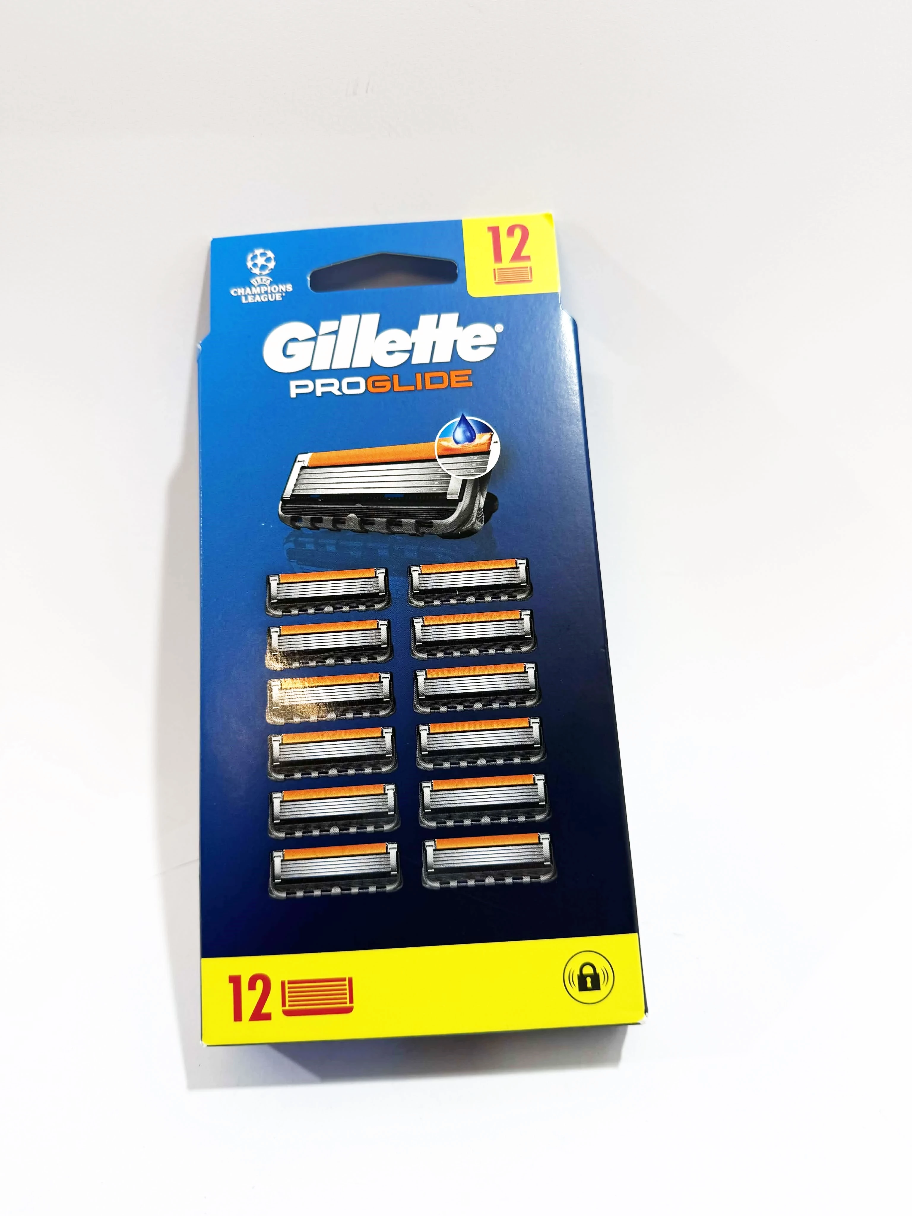 wklady-do-maszynki-gillette-fusion-proglide-12szt-sikorskiego-9-lubin-sj