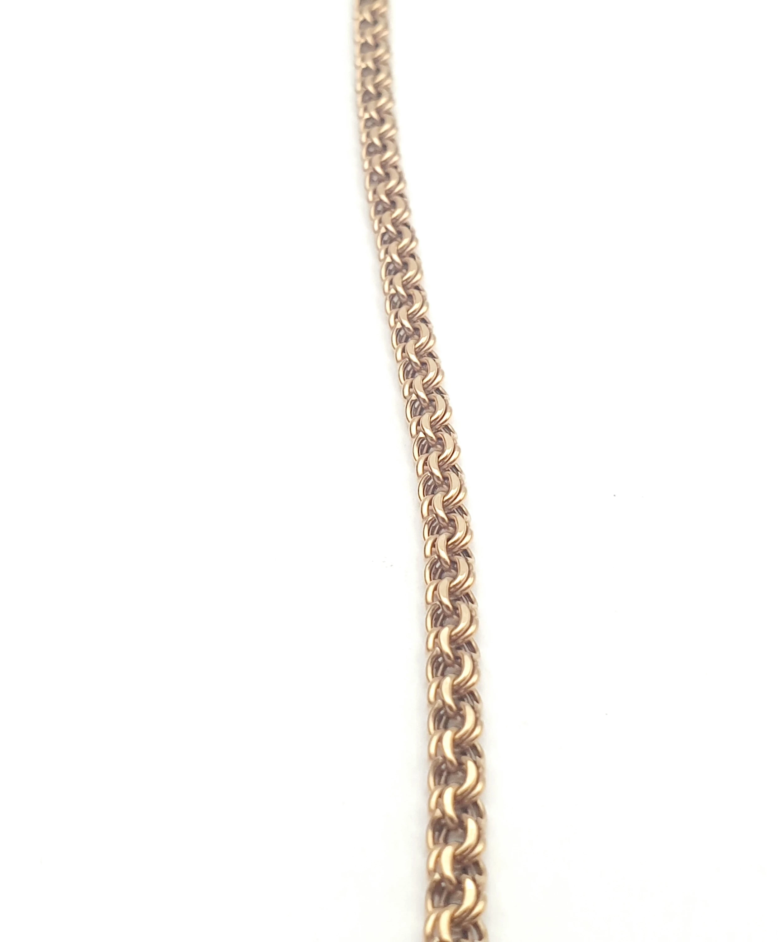 zloty-lancuszek-galibardi-proby-585835g-55cm-stan-11323-2