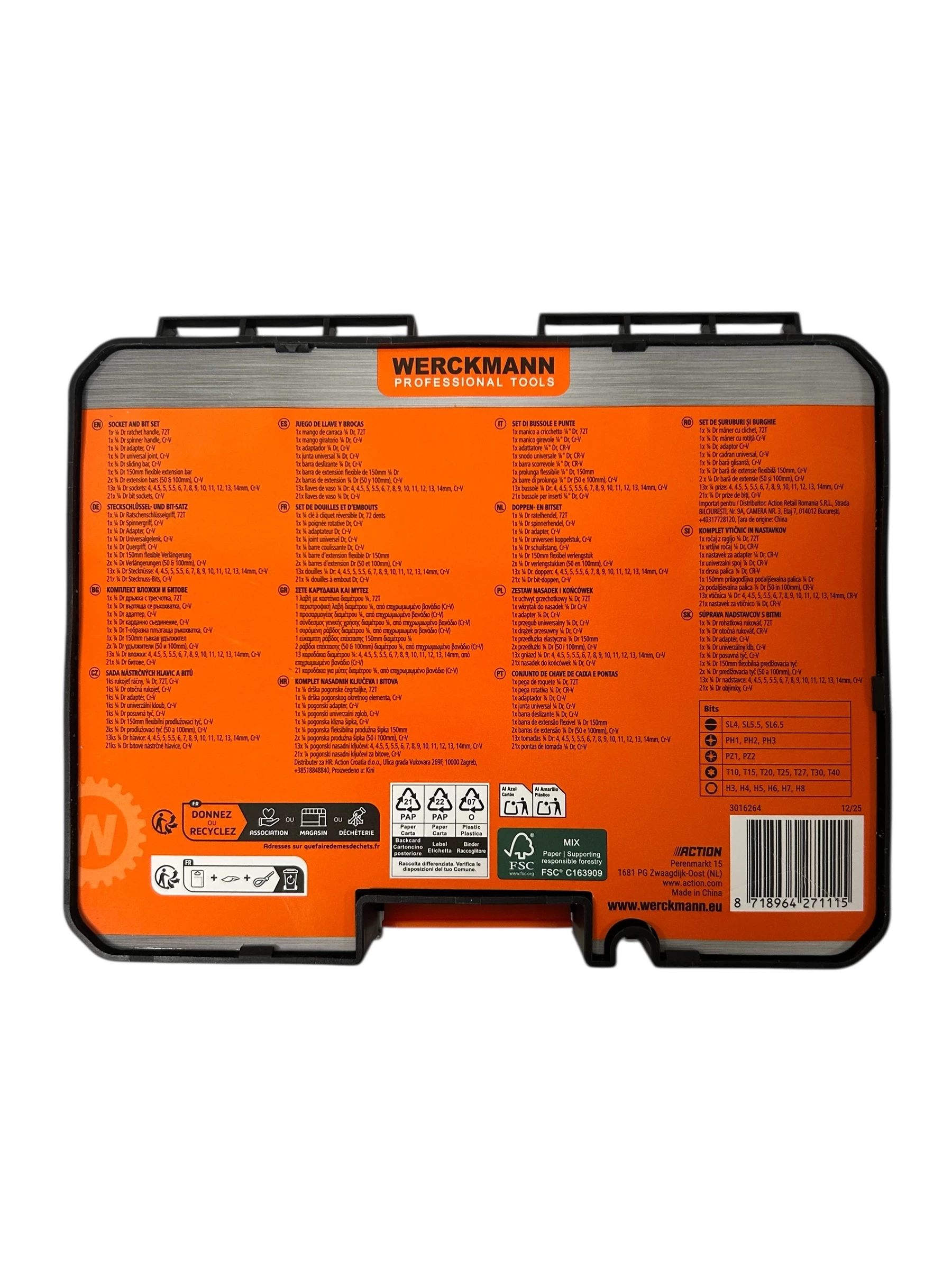 zestaw-bitow-i-nakretek-z-grzechotka-werckmann-42-elementy-stan-11323-1