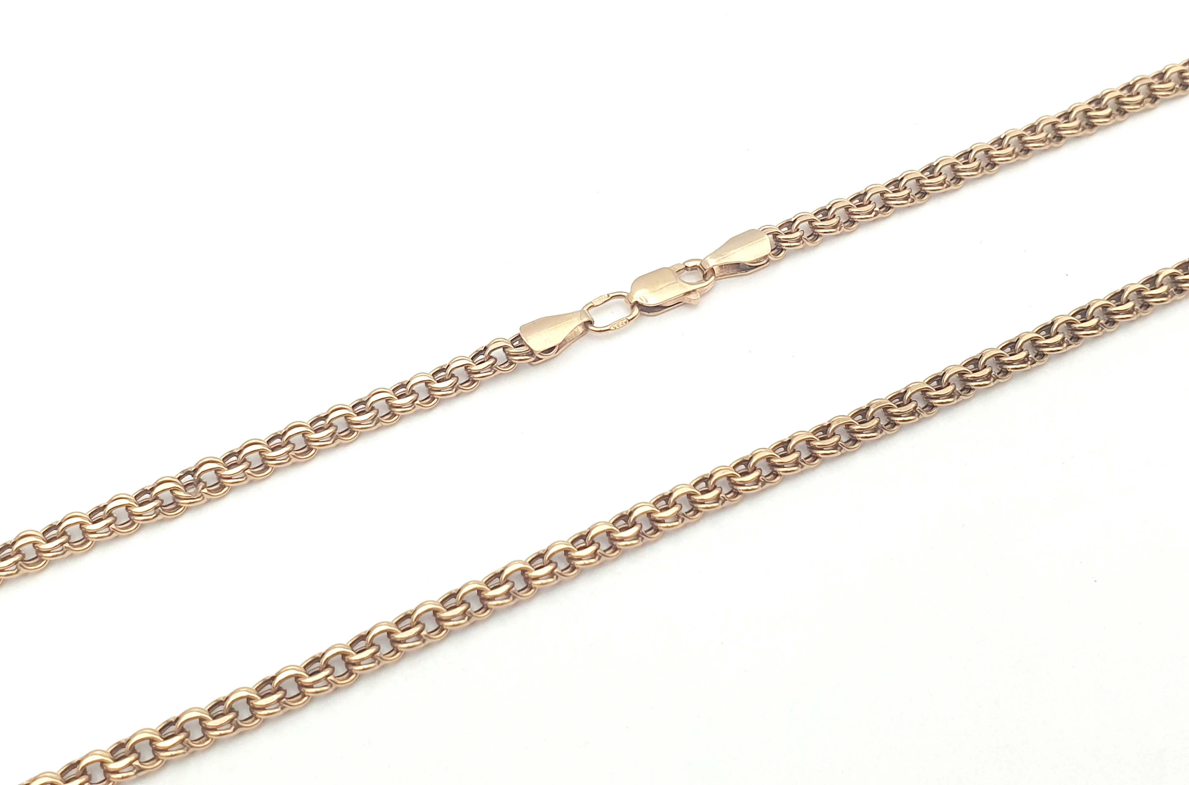 zloty-lancuszek-galibardi-proby-585835g-55cm-dzialynskiego-1-swarzedz