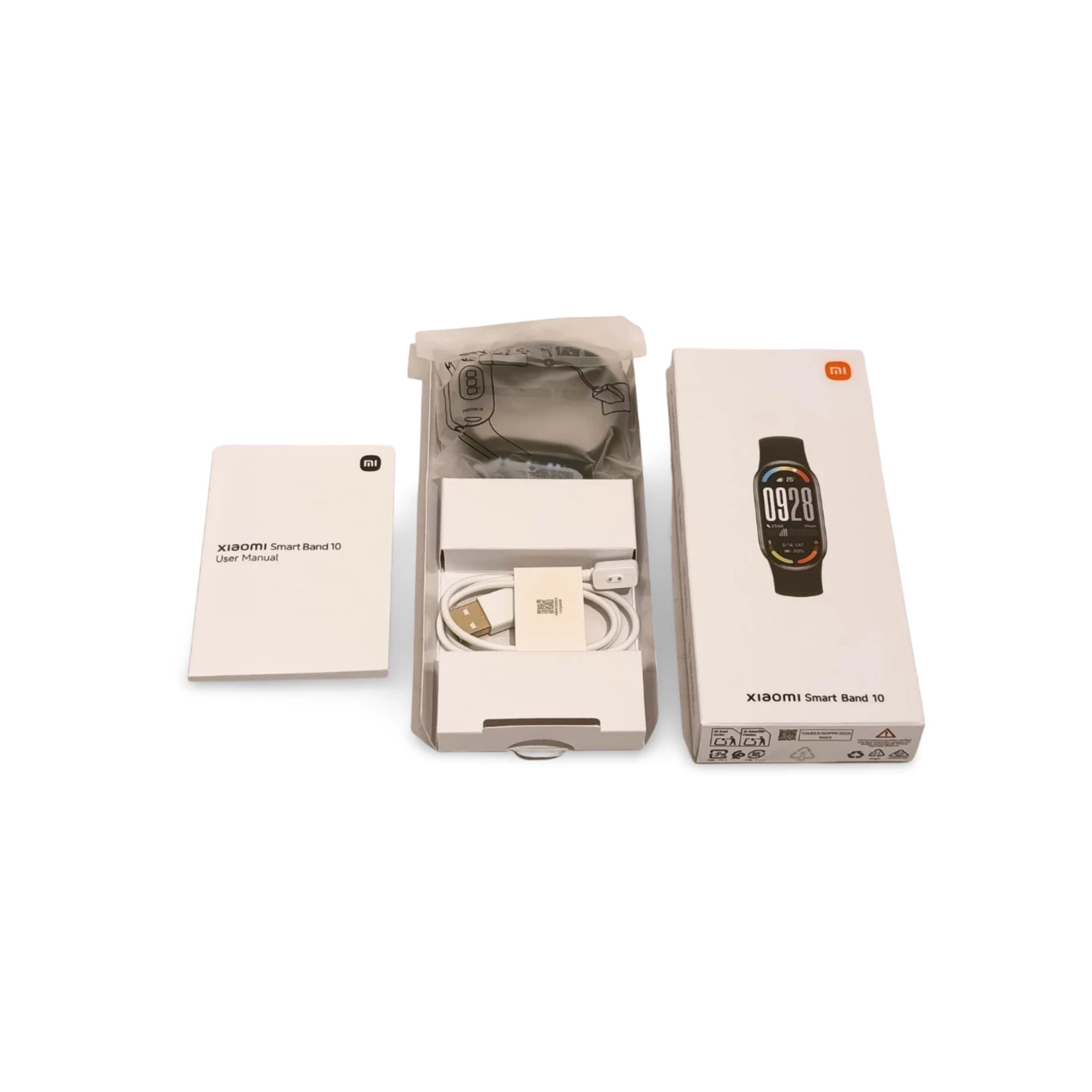 smartwatch-xiaomi-smart-band-10-zestaw-jak-nowy-stan-11323-238058