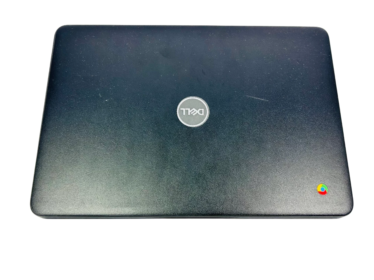 laptop-dell-chromebook-3100-czesci-kod-producenta-ga138