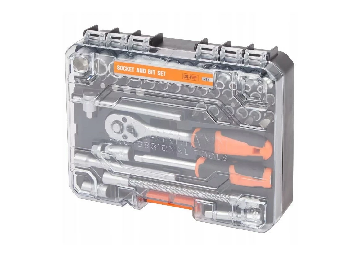 zestaw-bitow-i-nakretek-z-grzechotka-werckmann-42-elementy-dworcowa-28-zielona-gora