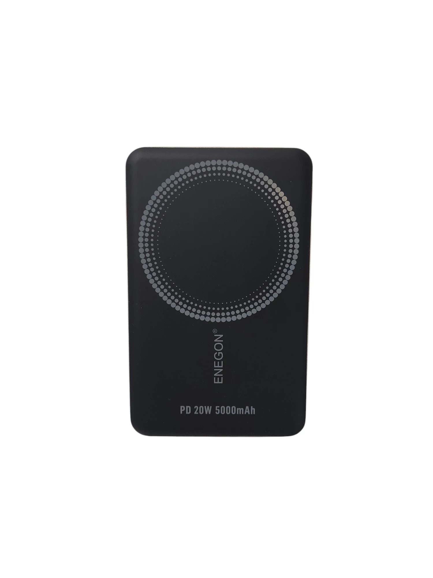 powerbank-enegon-pd-20w-5000mah-hqw004-zelazna-10-miedzyrzec-podlaski