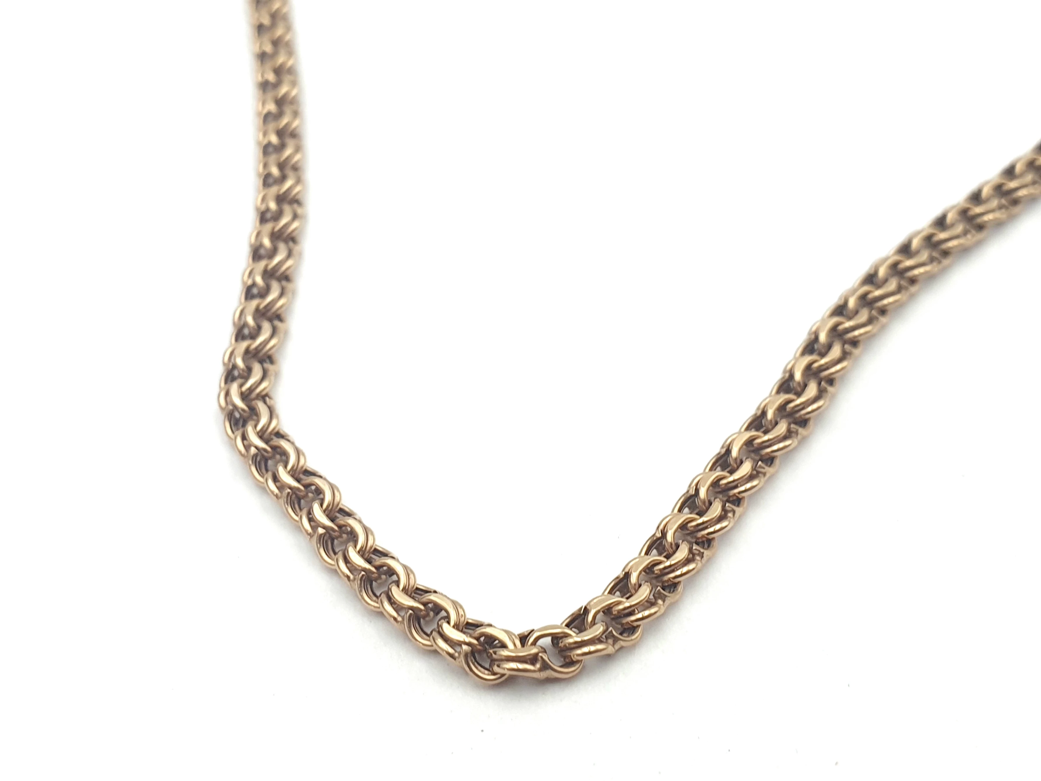 zloty-lancuszek-galibardi-proby-585835g-55cm-material-15835-2