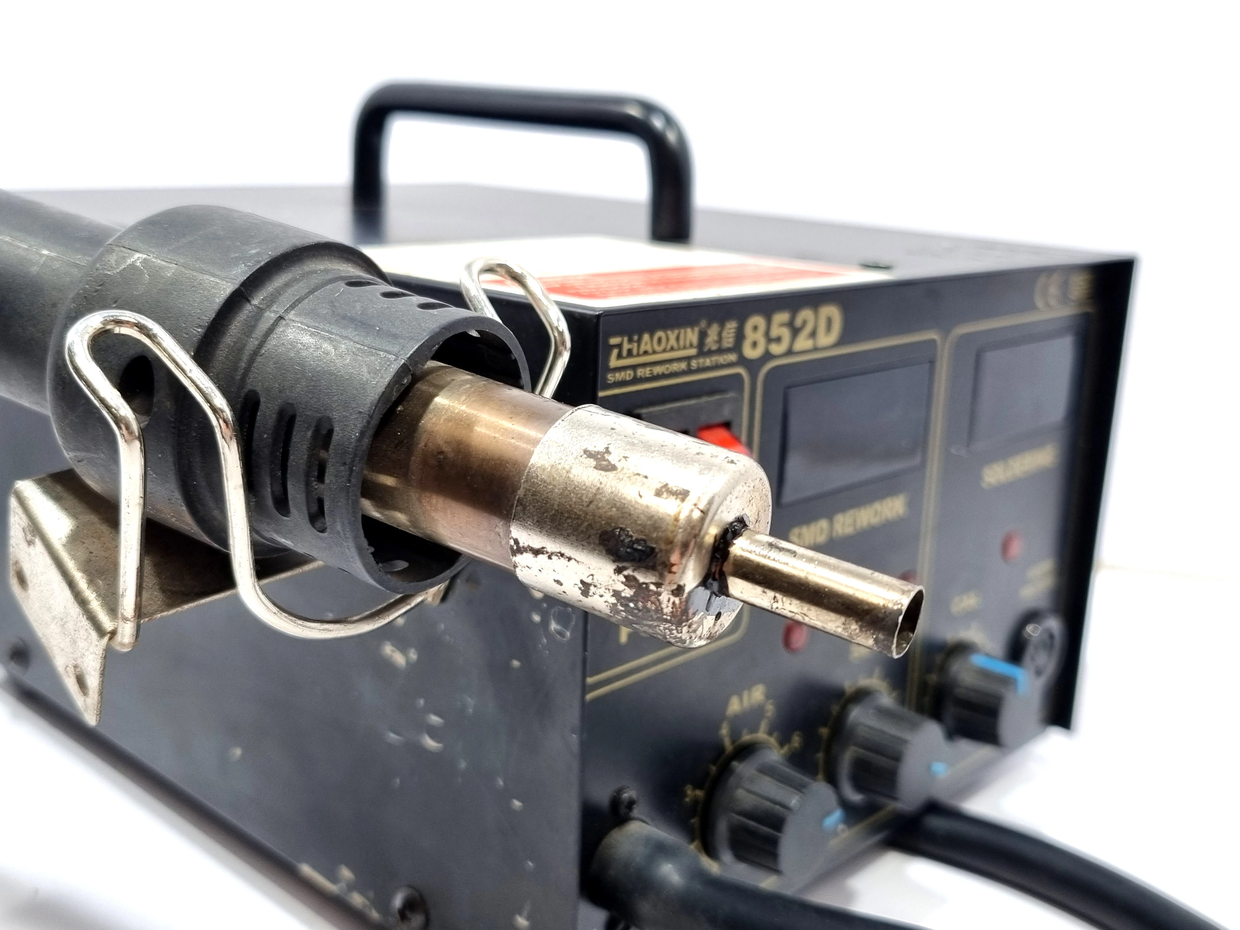stacja-lutownicza-zhaoxin-852d-kod-producenta-852d