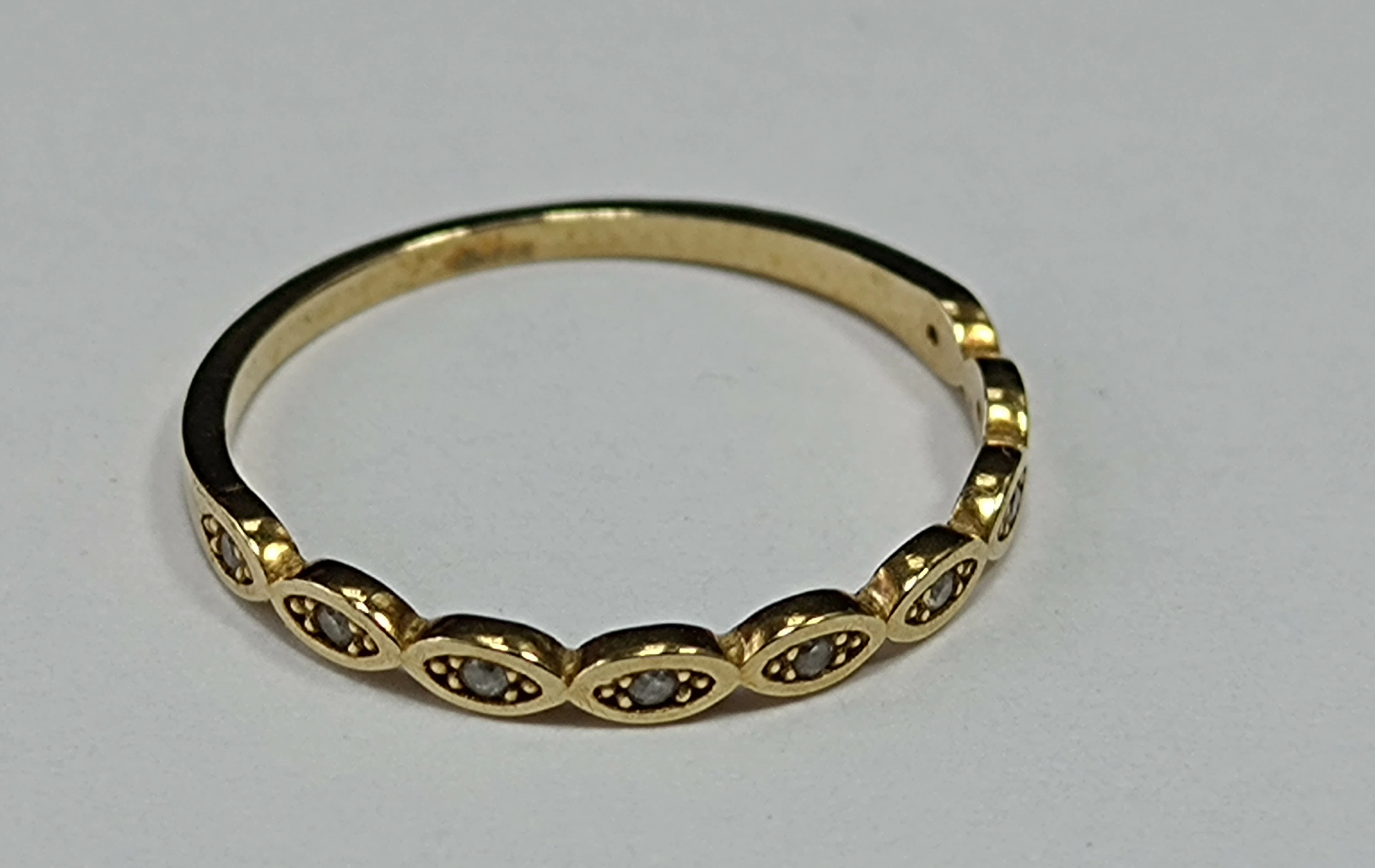 zloty-pierscionek-p333-077g-r12-rodzaj-2205-2