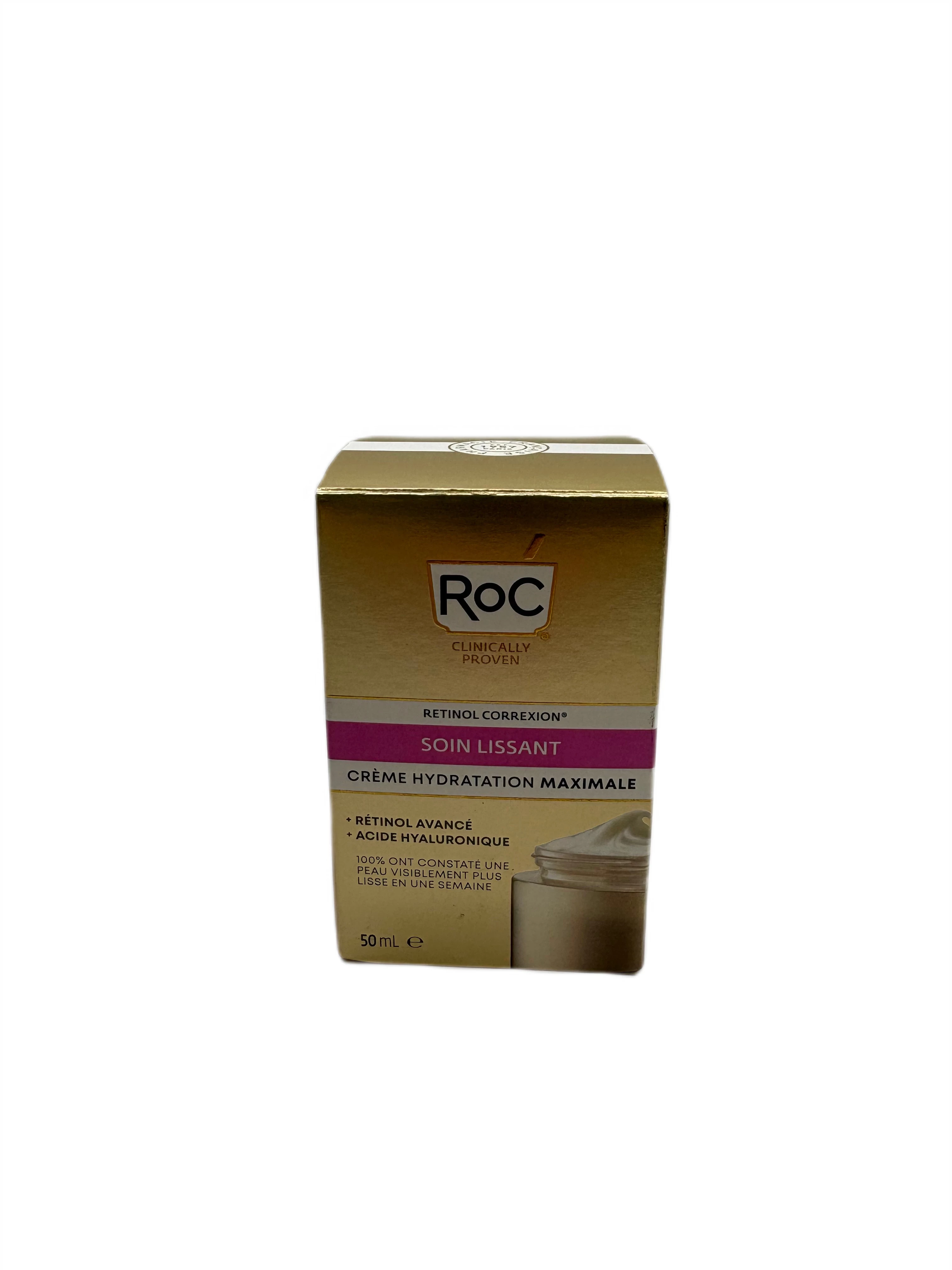 retinol-correxion-krem-maksymalnie-nawilzajacy-50-ml-stan-11323-253806