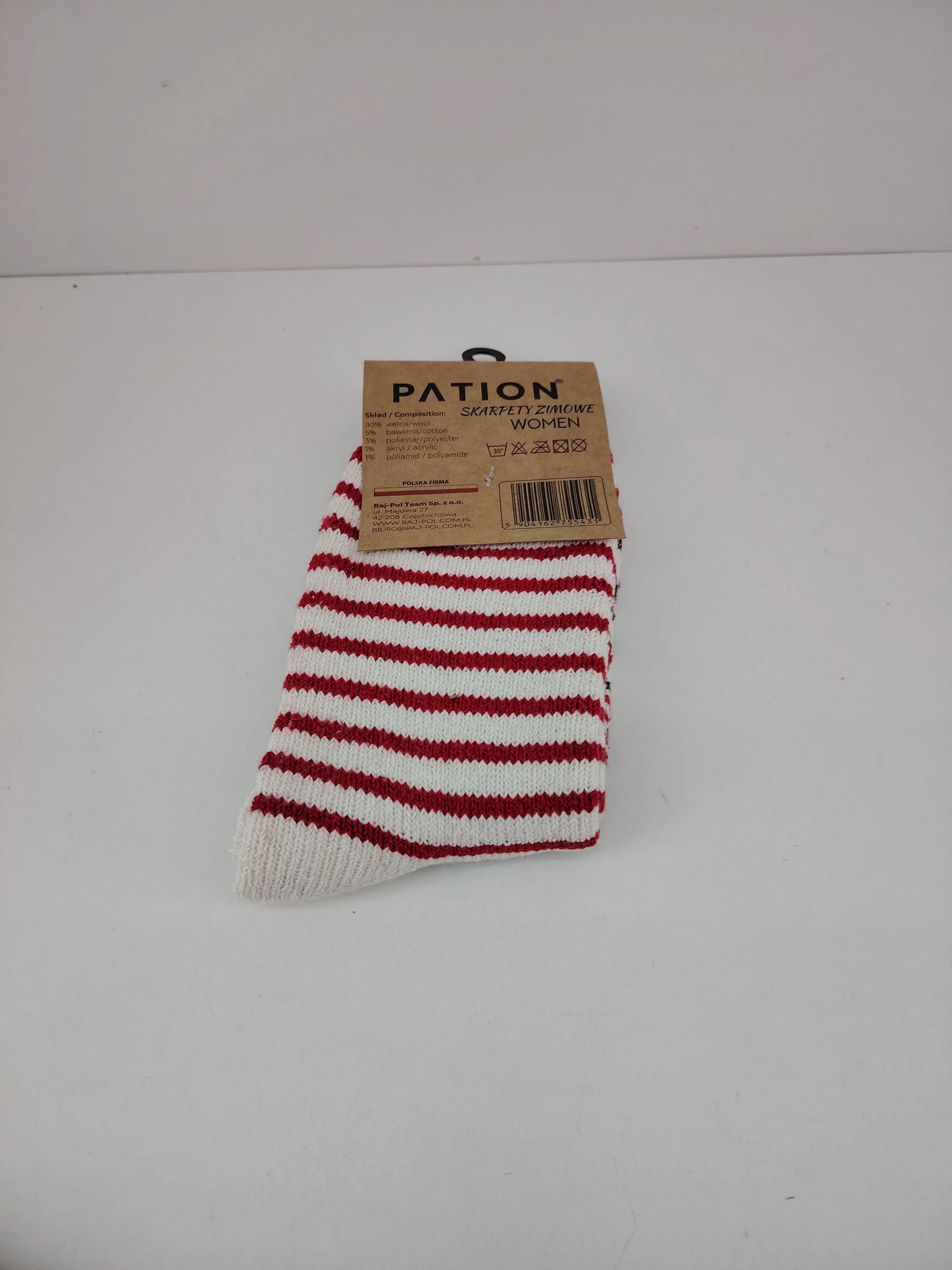 skarpetki-zimowe-damskie-swiateczne-kolor-249512-1647428