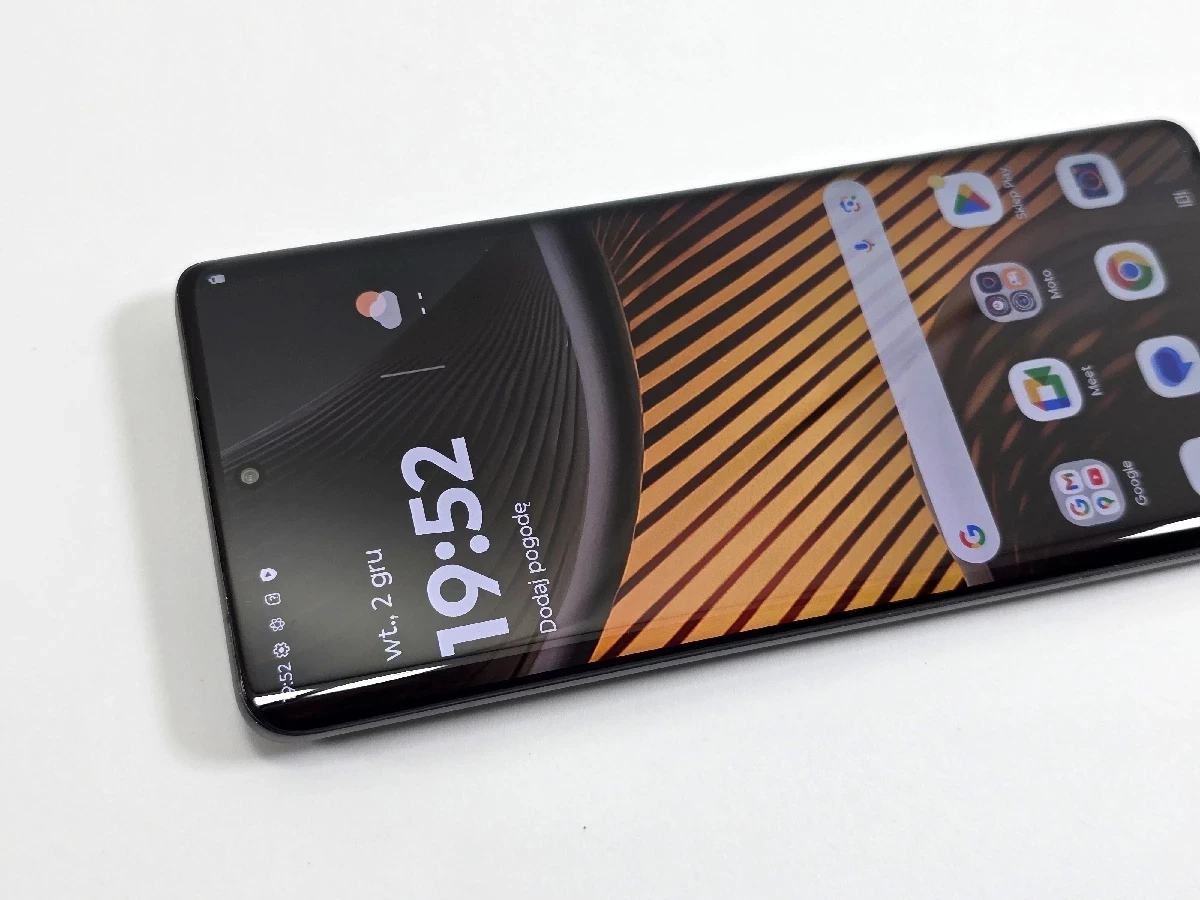 smartfon-motorola-edge-50-ultra-16-gb-1-tb-5g-szary-typ-202685-212929