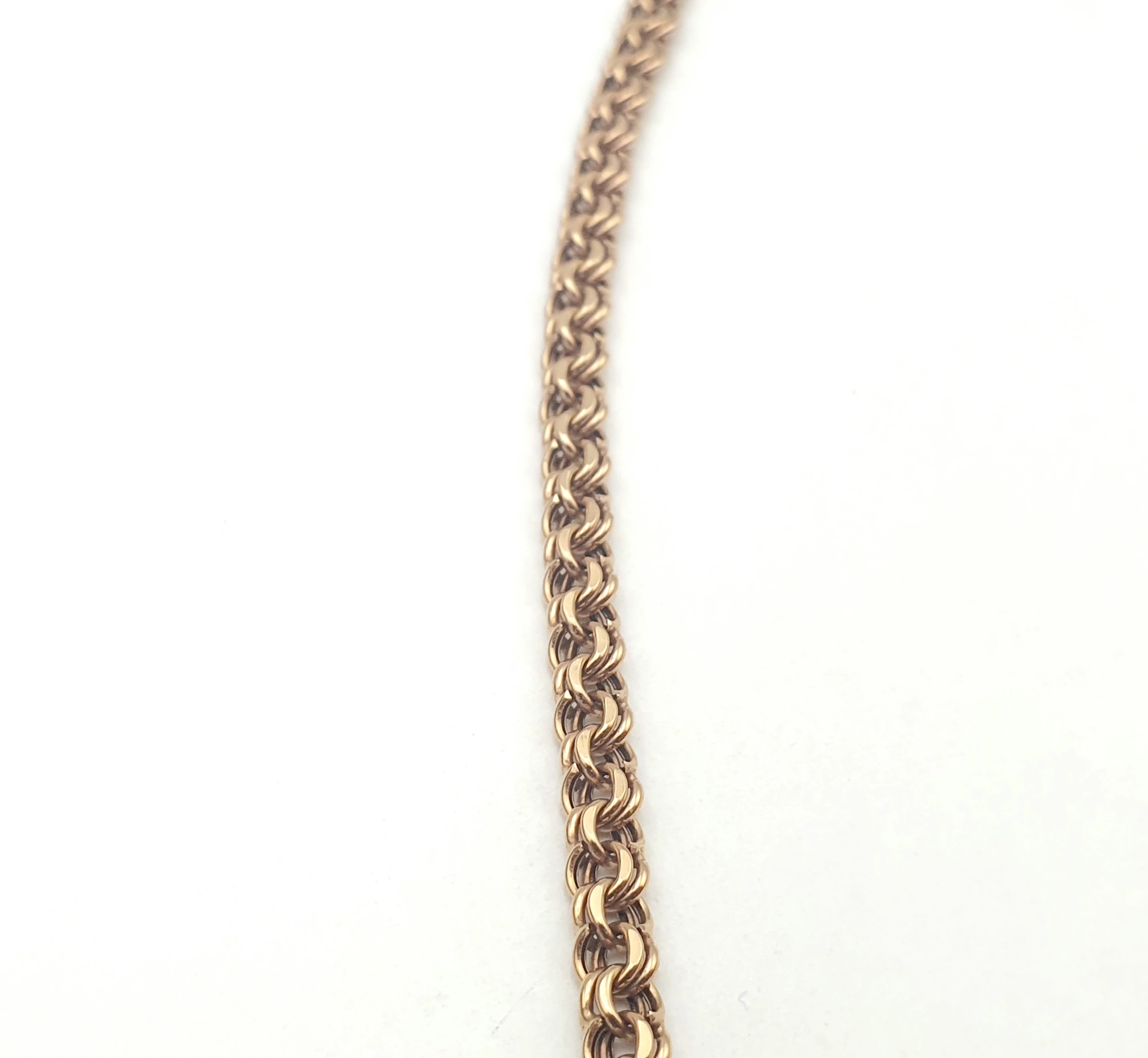 zloty-lancuszek-galibardi-proby-585835g-55cm-dlugosc-calkowita-55