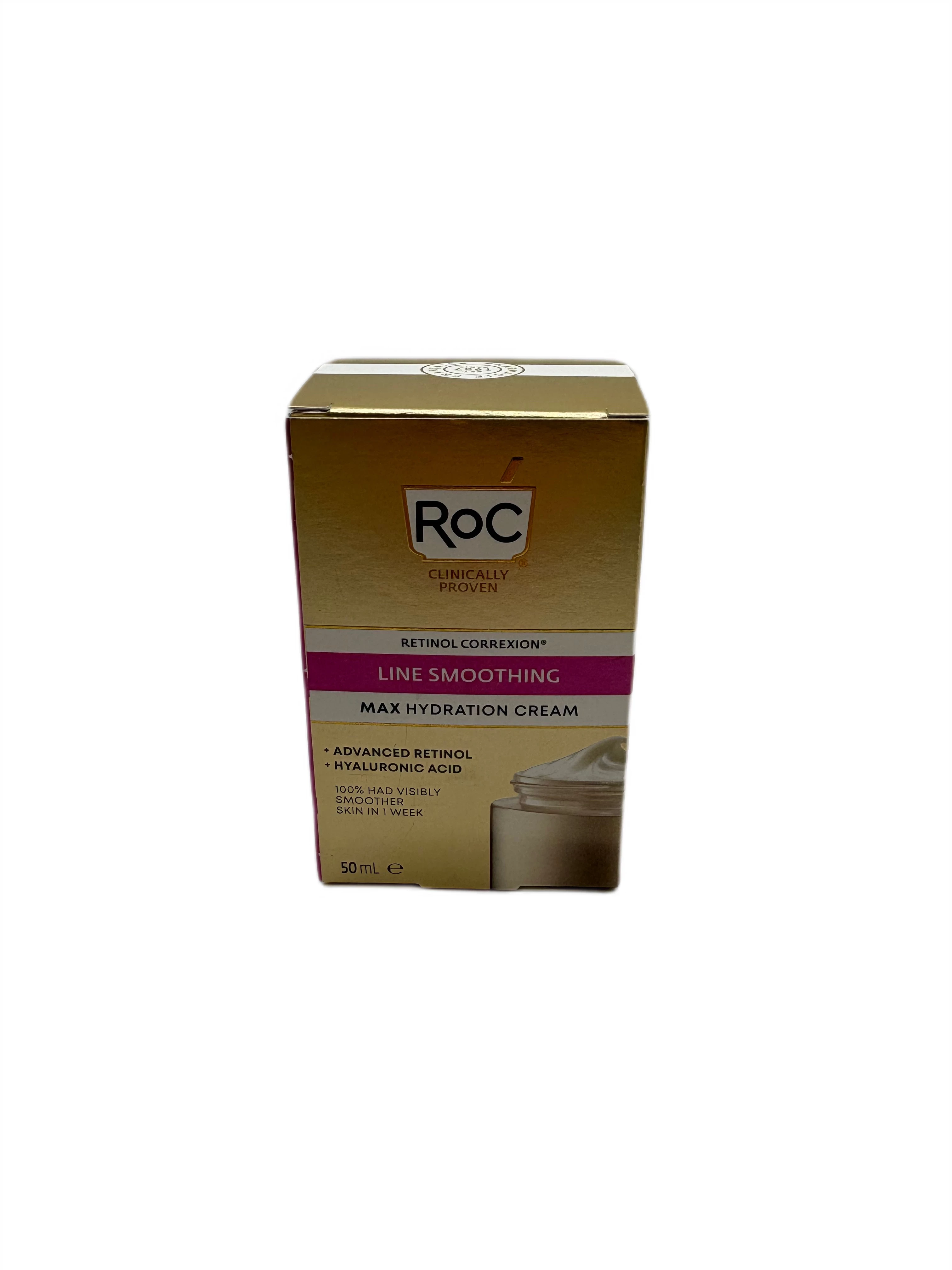 retinol-correxion-krem-maksymalnie-nawilzajacy-50-ml-radosna-38-wroclaw