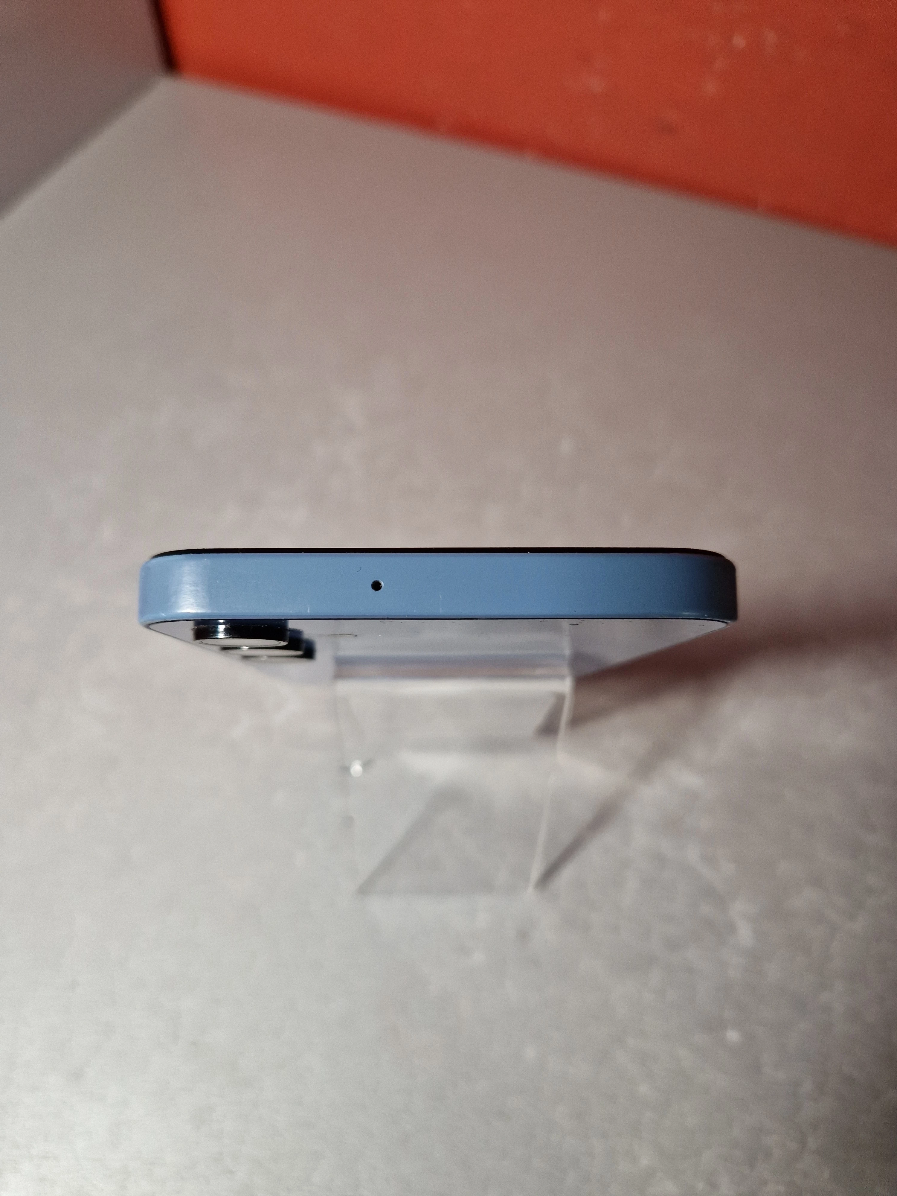 telefon-samsung-galaxy-a15-4128-gb-typ-202685-212929