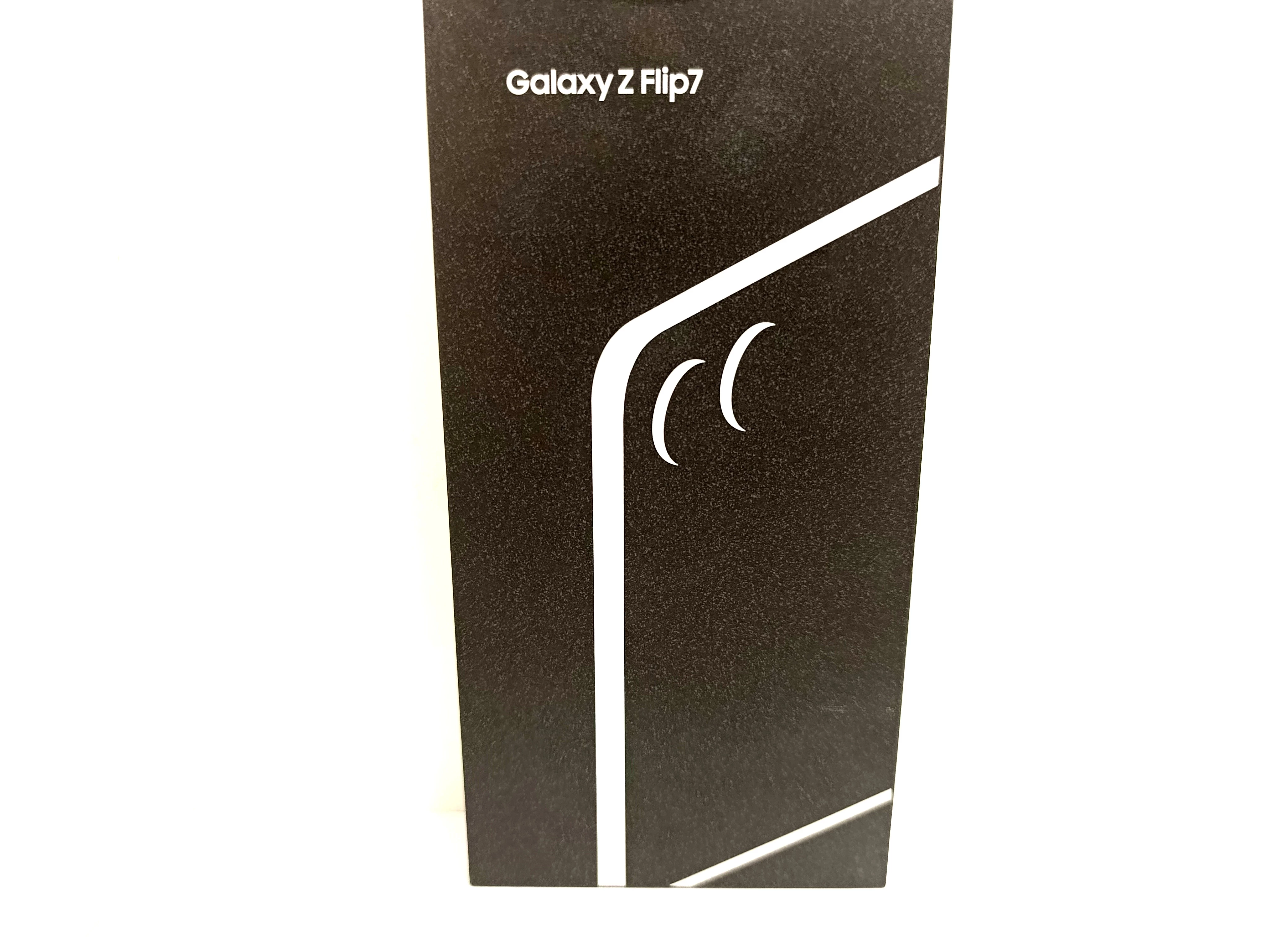 telefon-samsung-galaxy-z-flip7-12256gb-ean-gtin-8806097428428