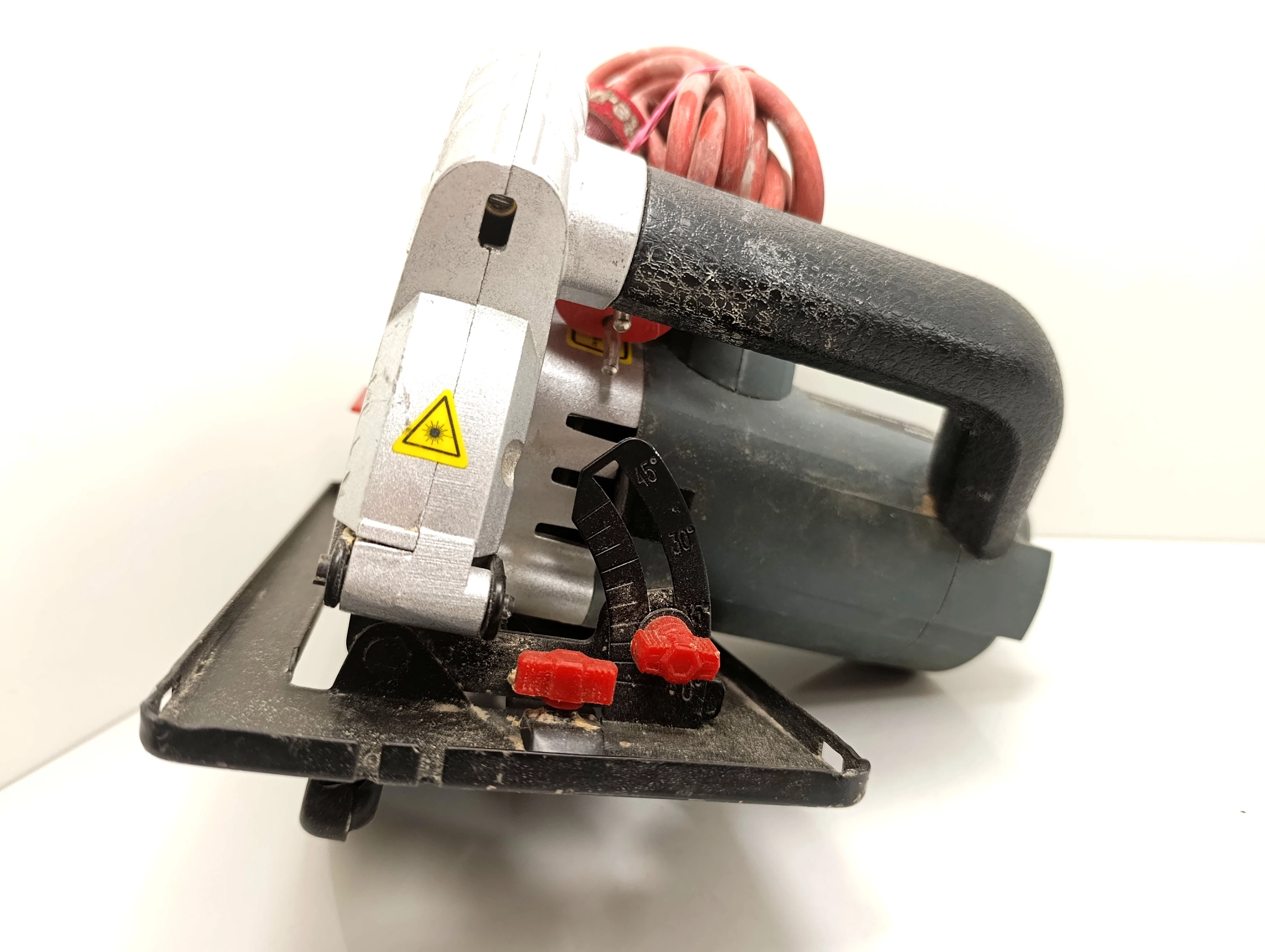 pilarka-tarczowa-graphite-58g492-stan-11323-2