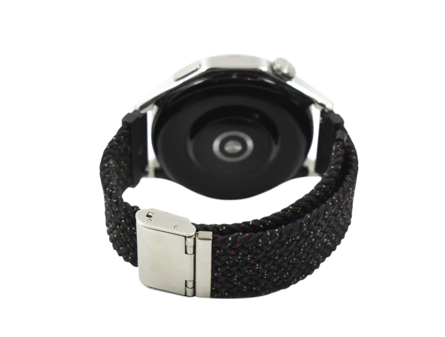 smartwatch-huawei-watch-gt-4-46mm-pnx-b19-kolor-249512-1647413