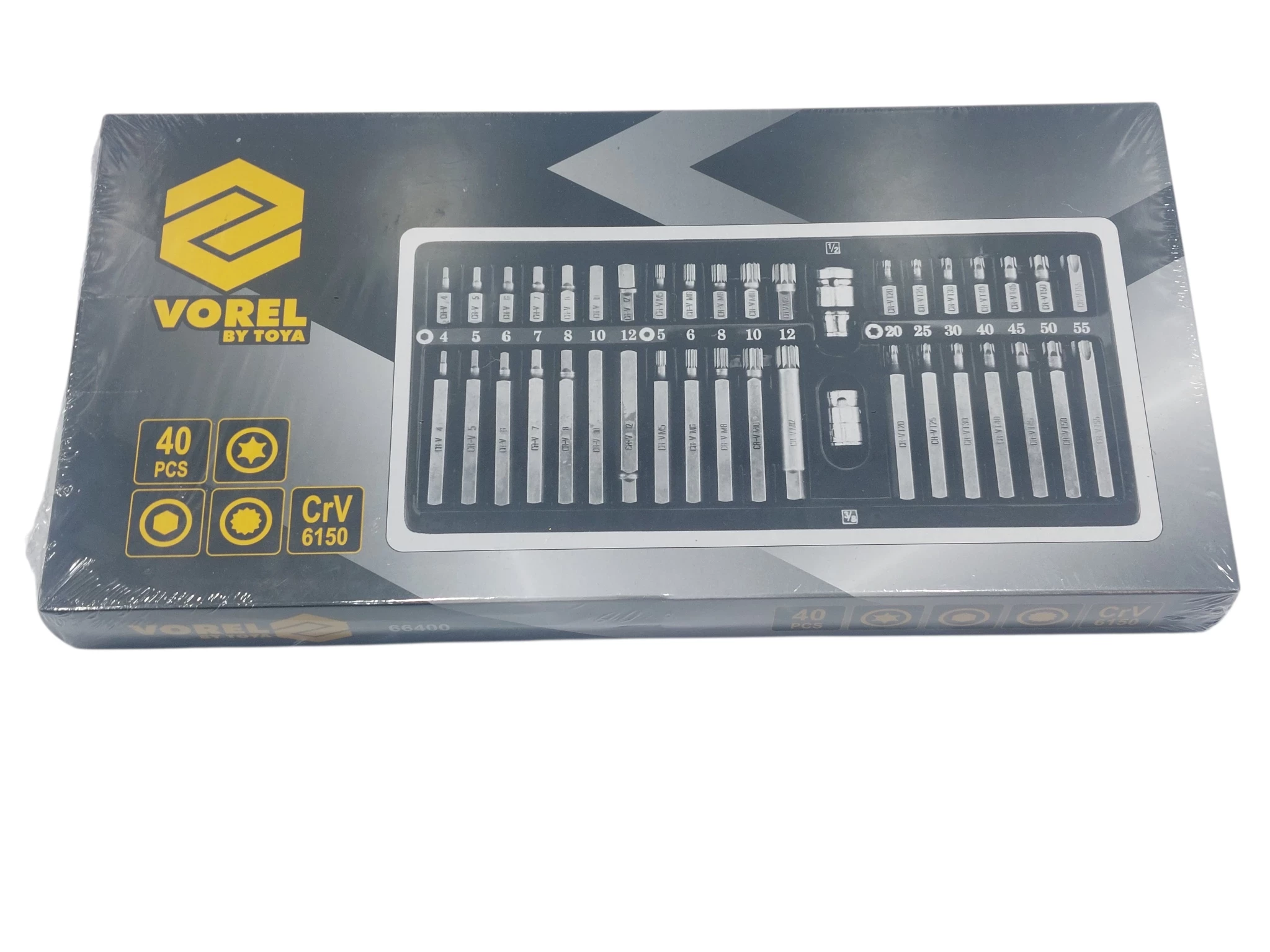 vorel-by-toyakoncowki-hextorxspline-66400-batalionow-3a-plock