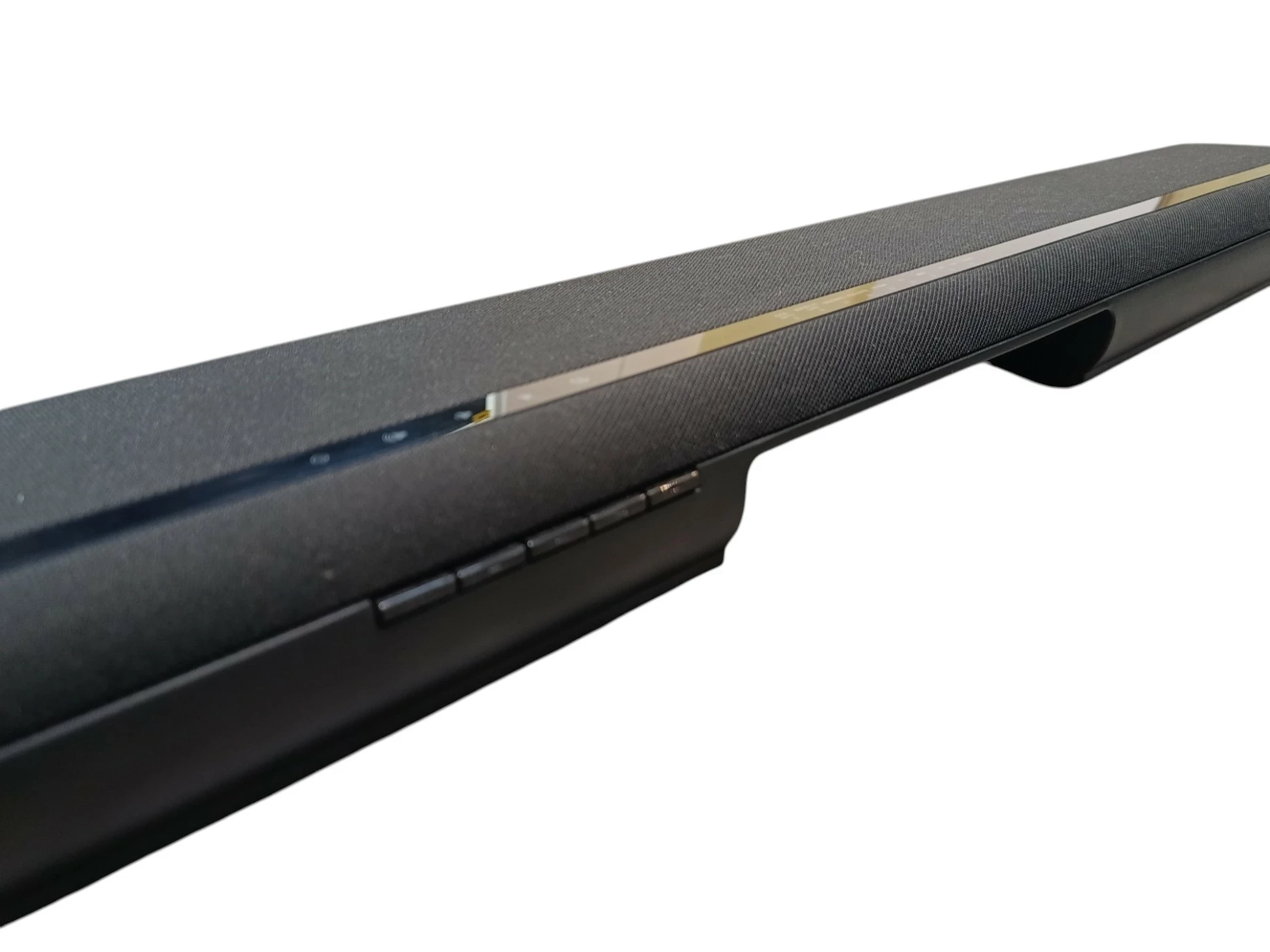 soundbar-yamaha-yas-106-pilot-system-dzwieku-208026-235142