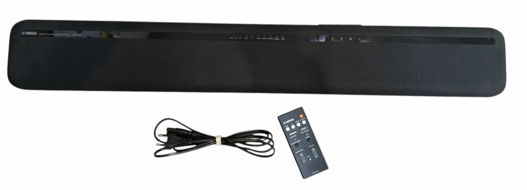 soundbar-yamaha-yas-106-pilot-1-maja-3040-lok-51-zgierz