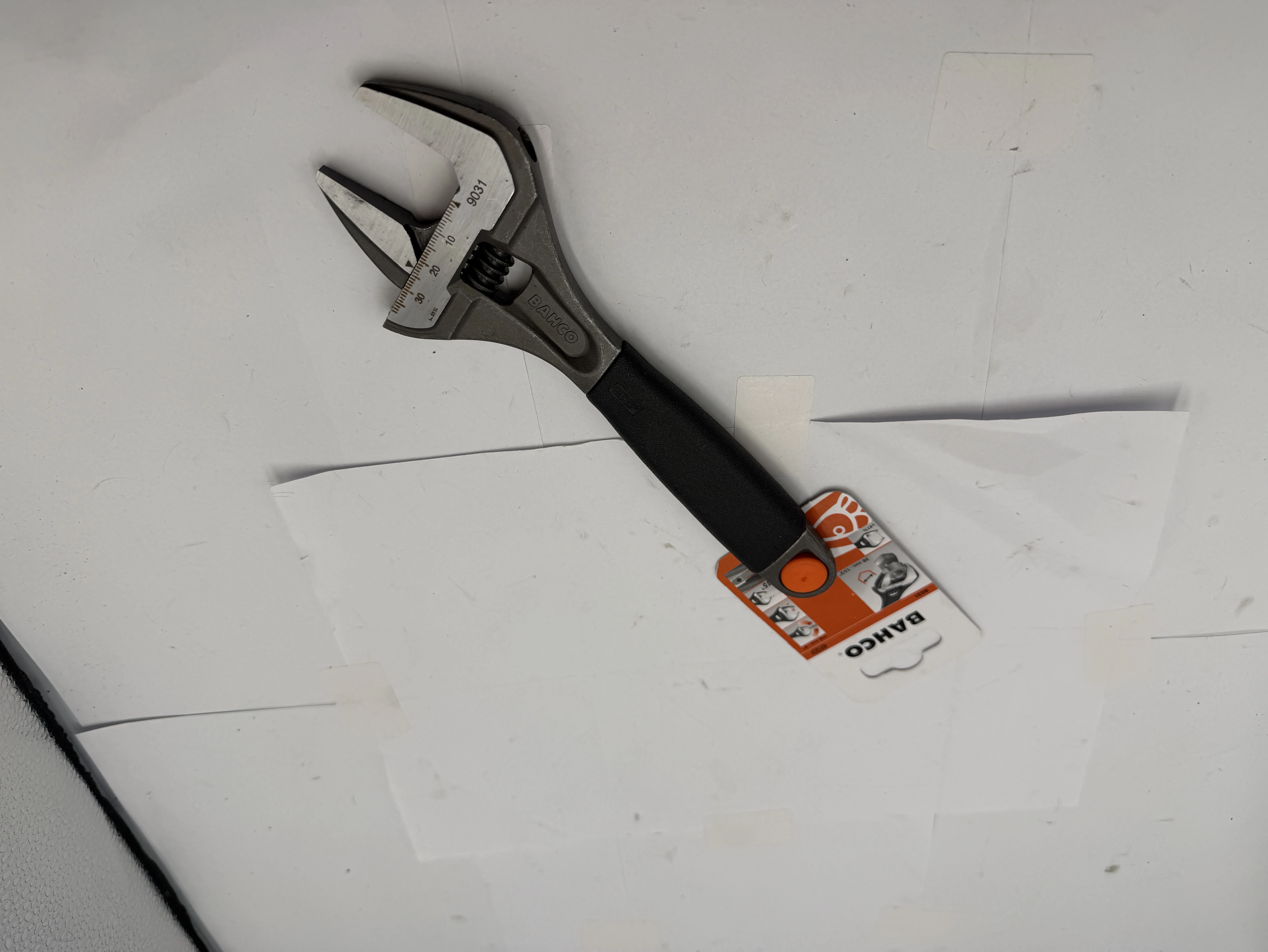 bahco-9031-klucz-nastawny-szwedzki-jagiellonska-721-szczecin-rs