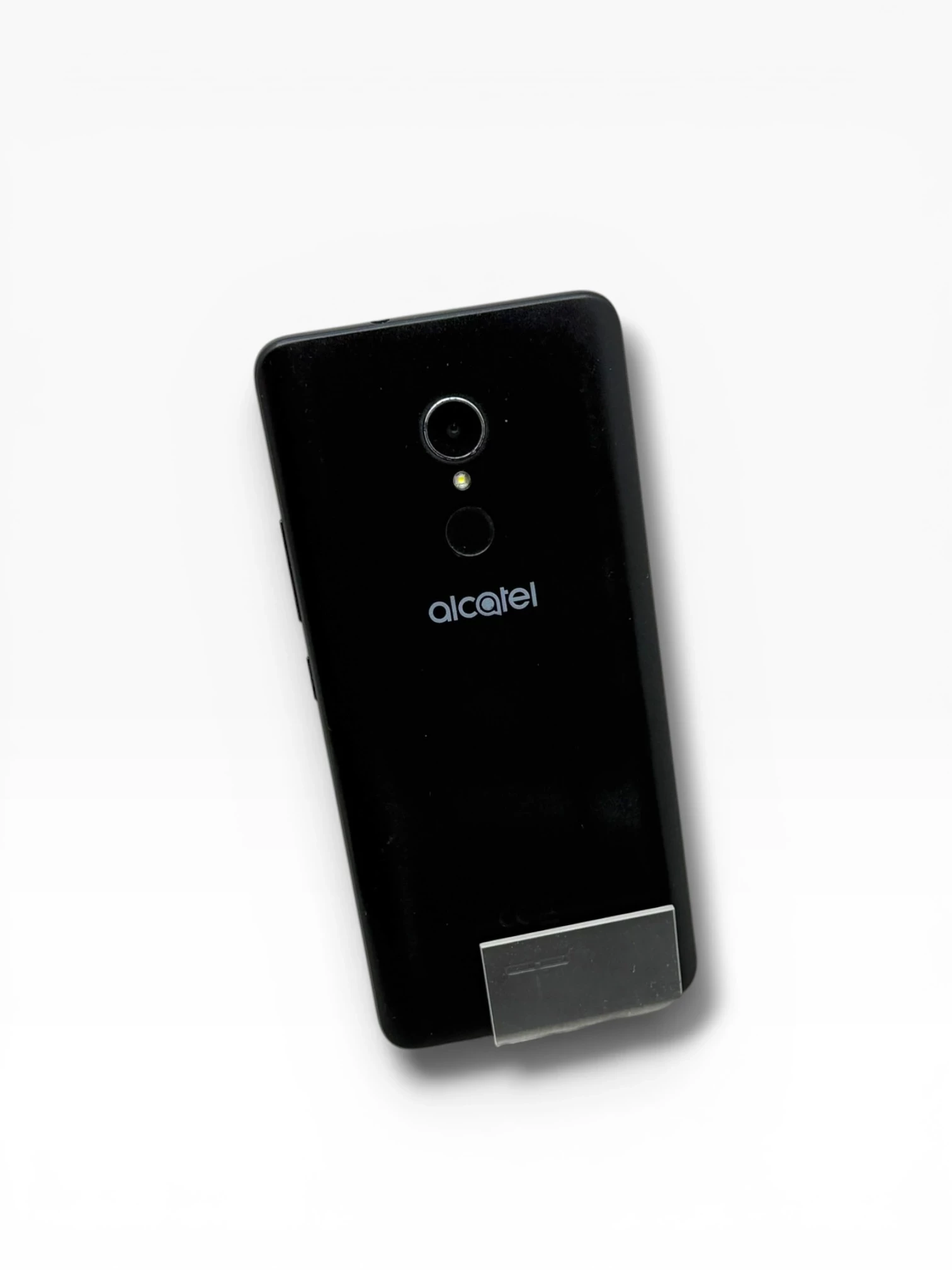 telefon-alcatel-3c-5026d-sam-tel-161gb-andr-70-ean-gtin-4894461752617