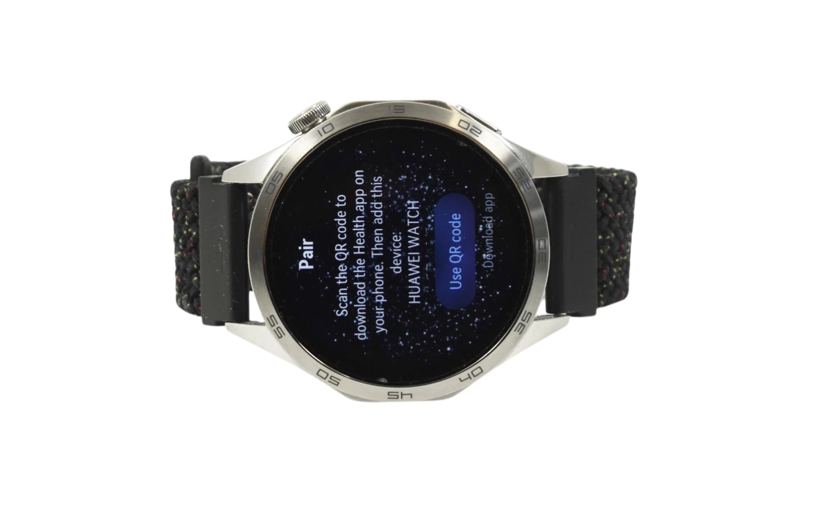 smartwatch-huawei-watch-gt-4-46mm-pnx-b19-szerokosc-koperty-4600