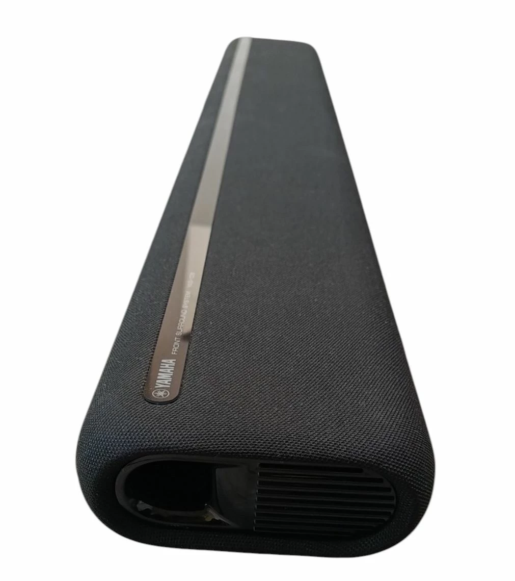 soundbar-yamaha-yas-106-pilot-konstrukcja-229673-342733