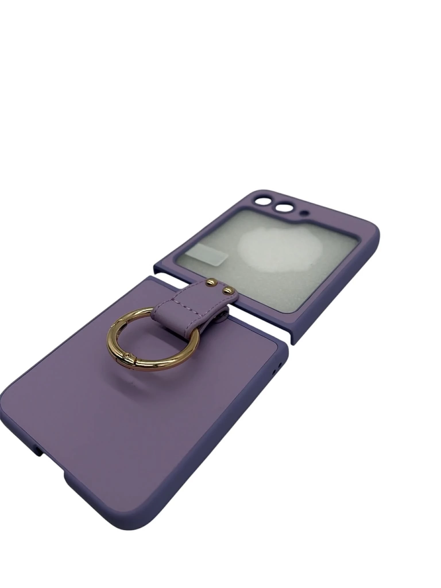 etui-do-samsung-galaxy-z-flip-5-fioletowy-dedykowana-marka-207786-233858