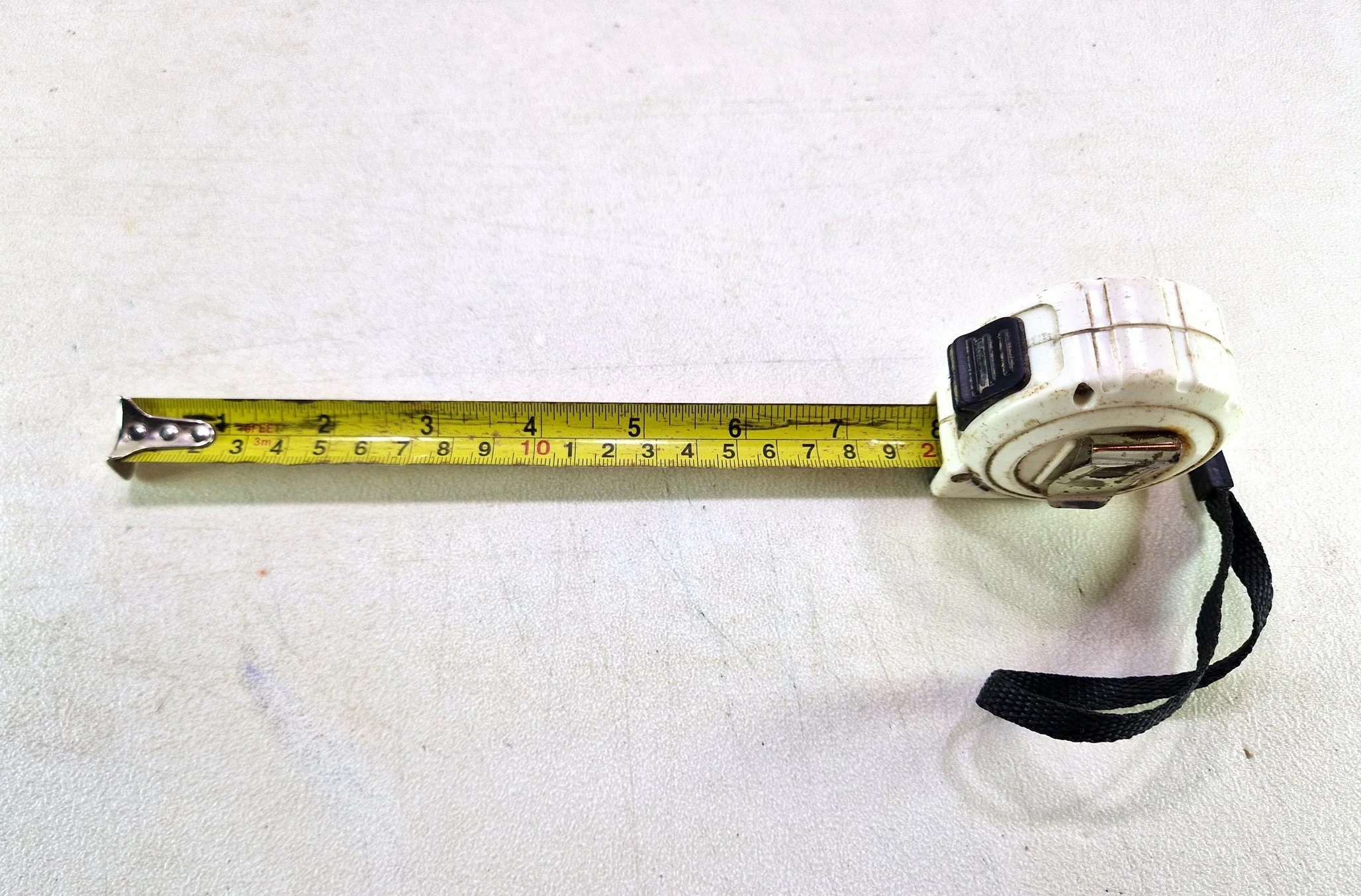 miara-zwijana-yuete-tools-y60-3019-stan-11323-2