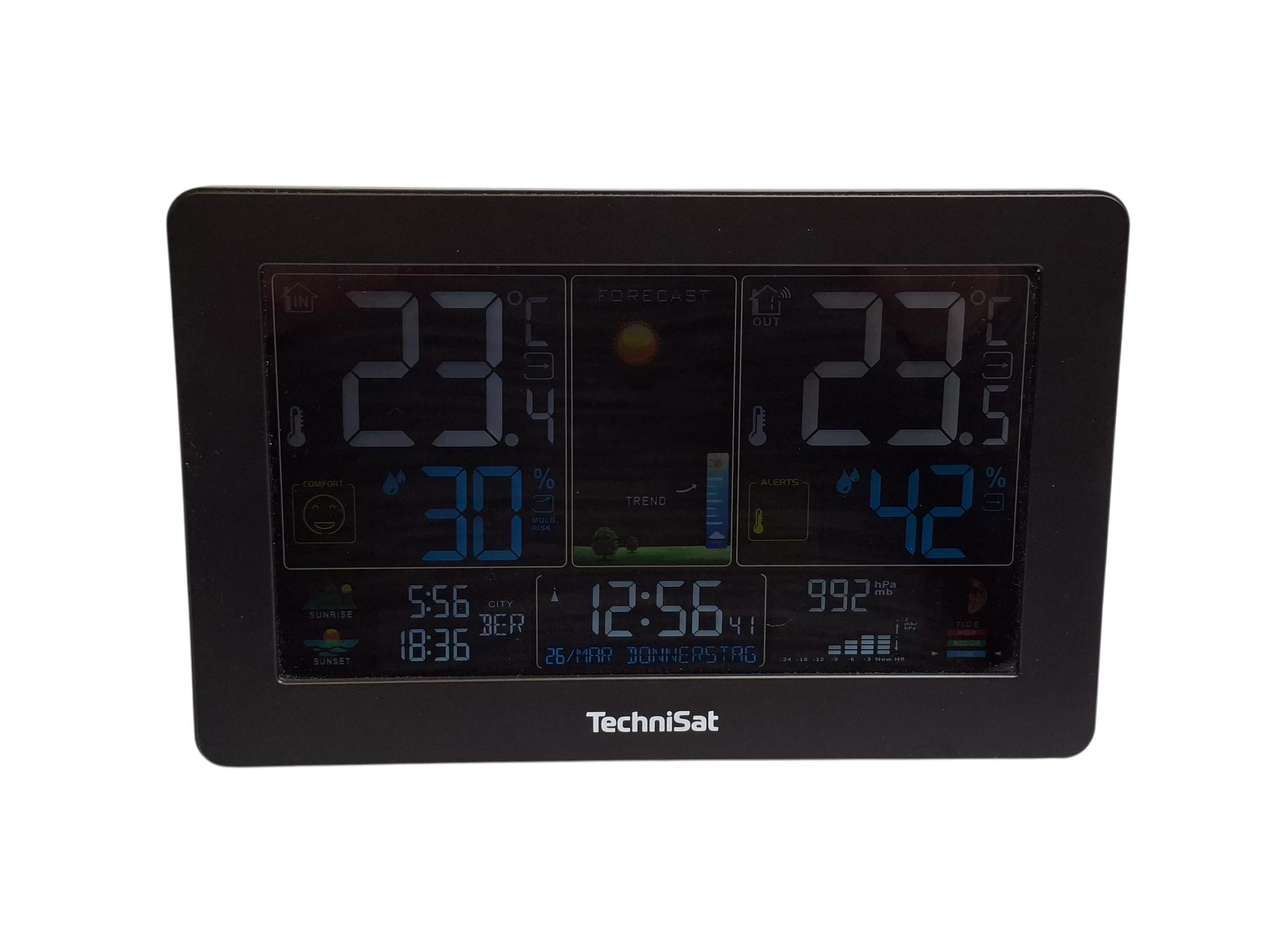 stacja-pogody-technisat-imeteo-x5-ean-gtin-5900415484943