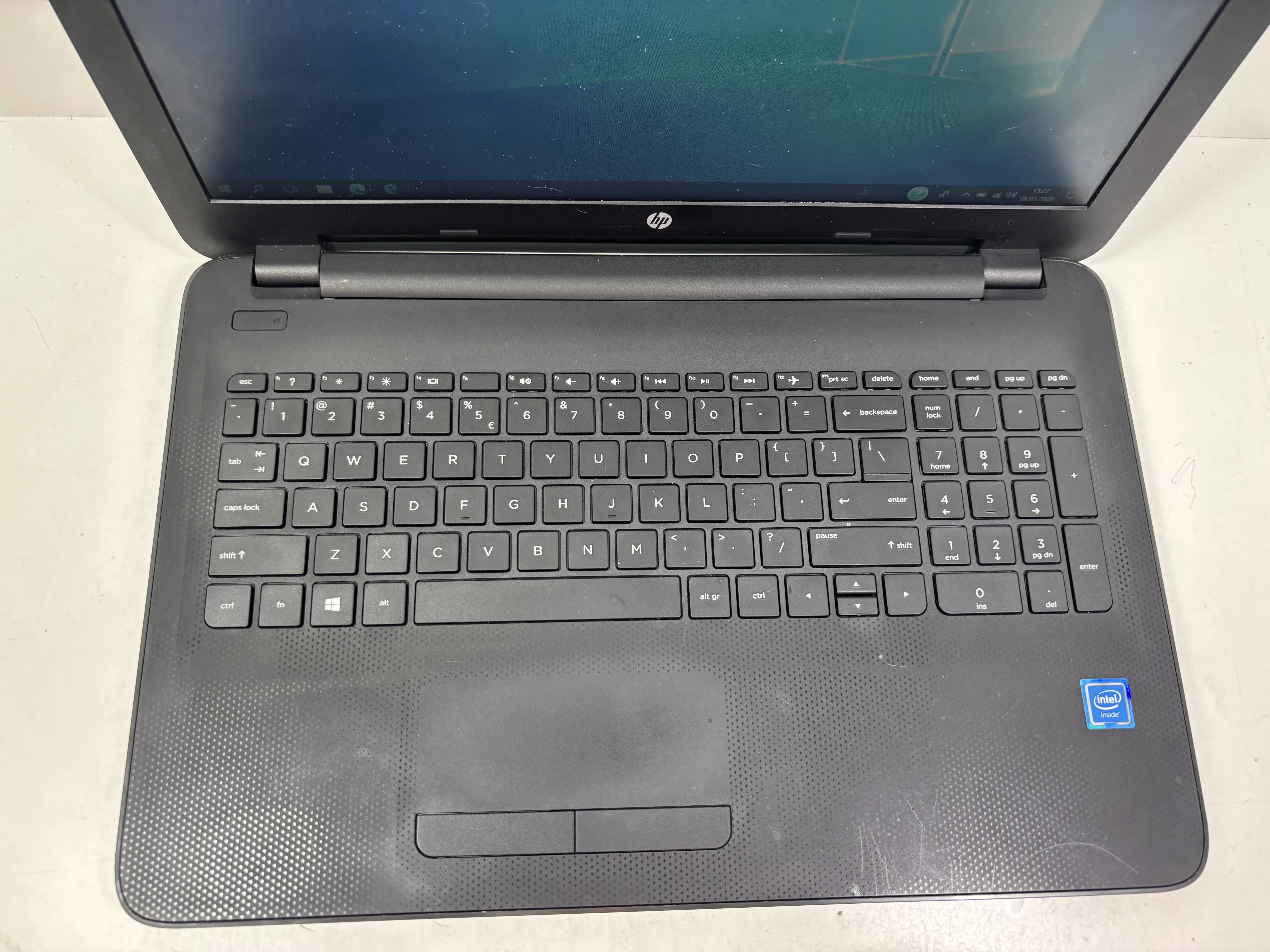 laptop-hp-250-g4-rozdzielczosc-px-4474-60
