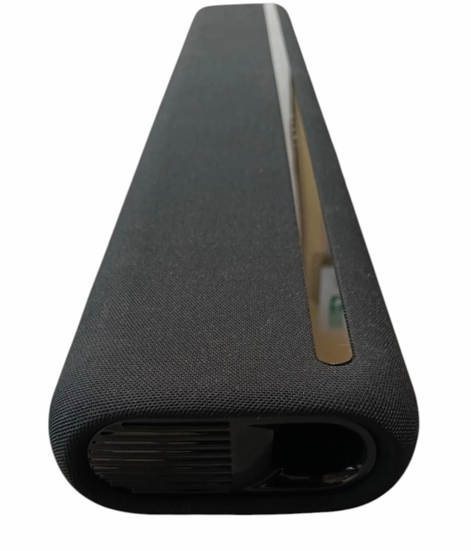 soundbar-yamaha-yas-106-pilot-ean-gtin-4957812619806