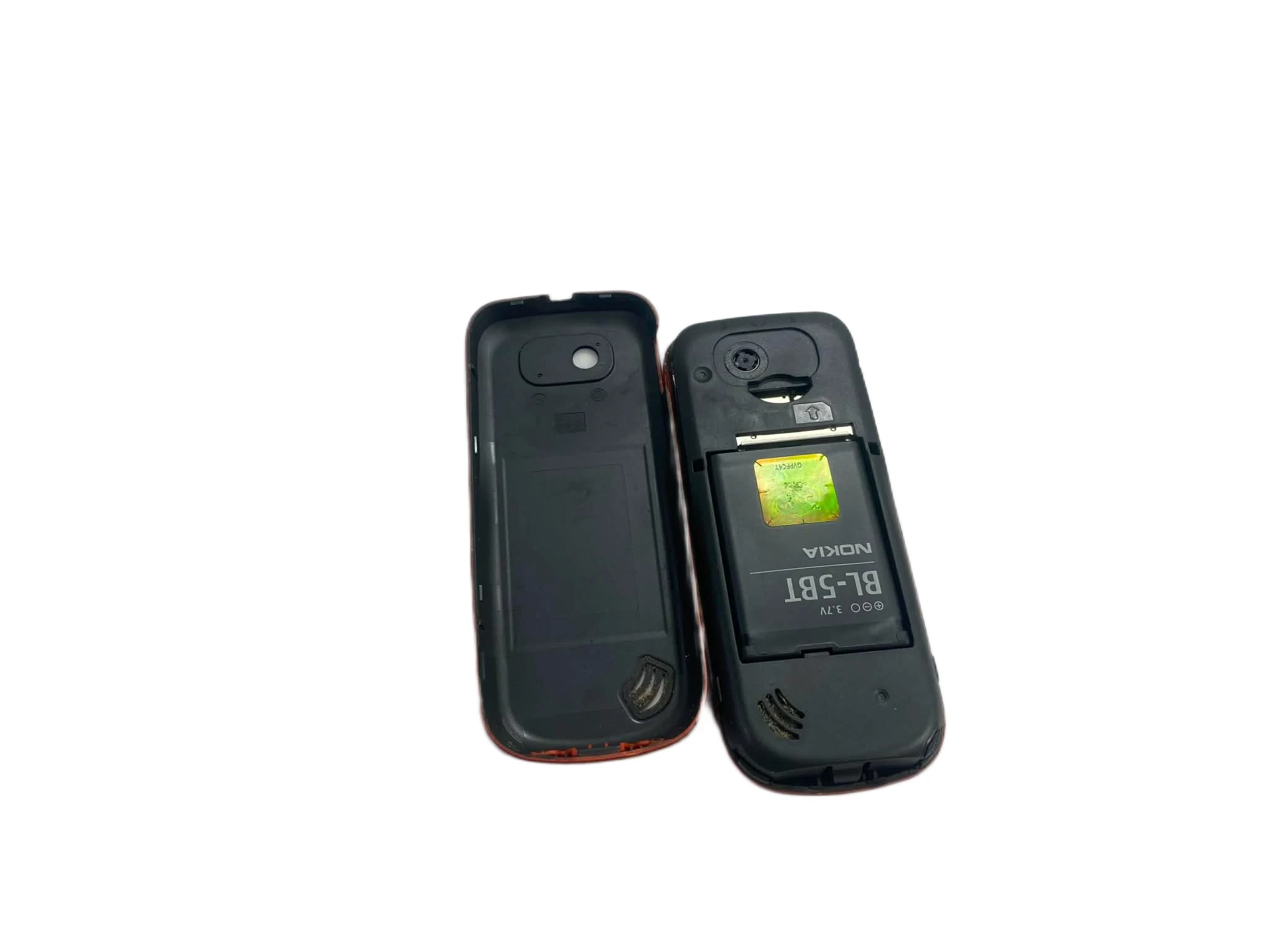 telefon-nokia-2600c-2-typ-202685-212933