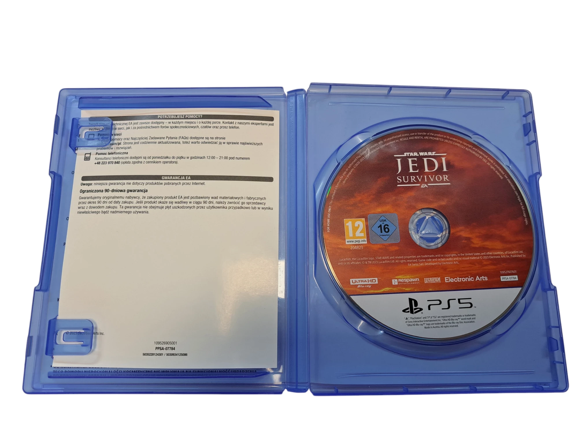 gra-na-ps5-star-wars-jedi-ocalaly-stan-11323-2