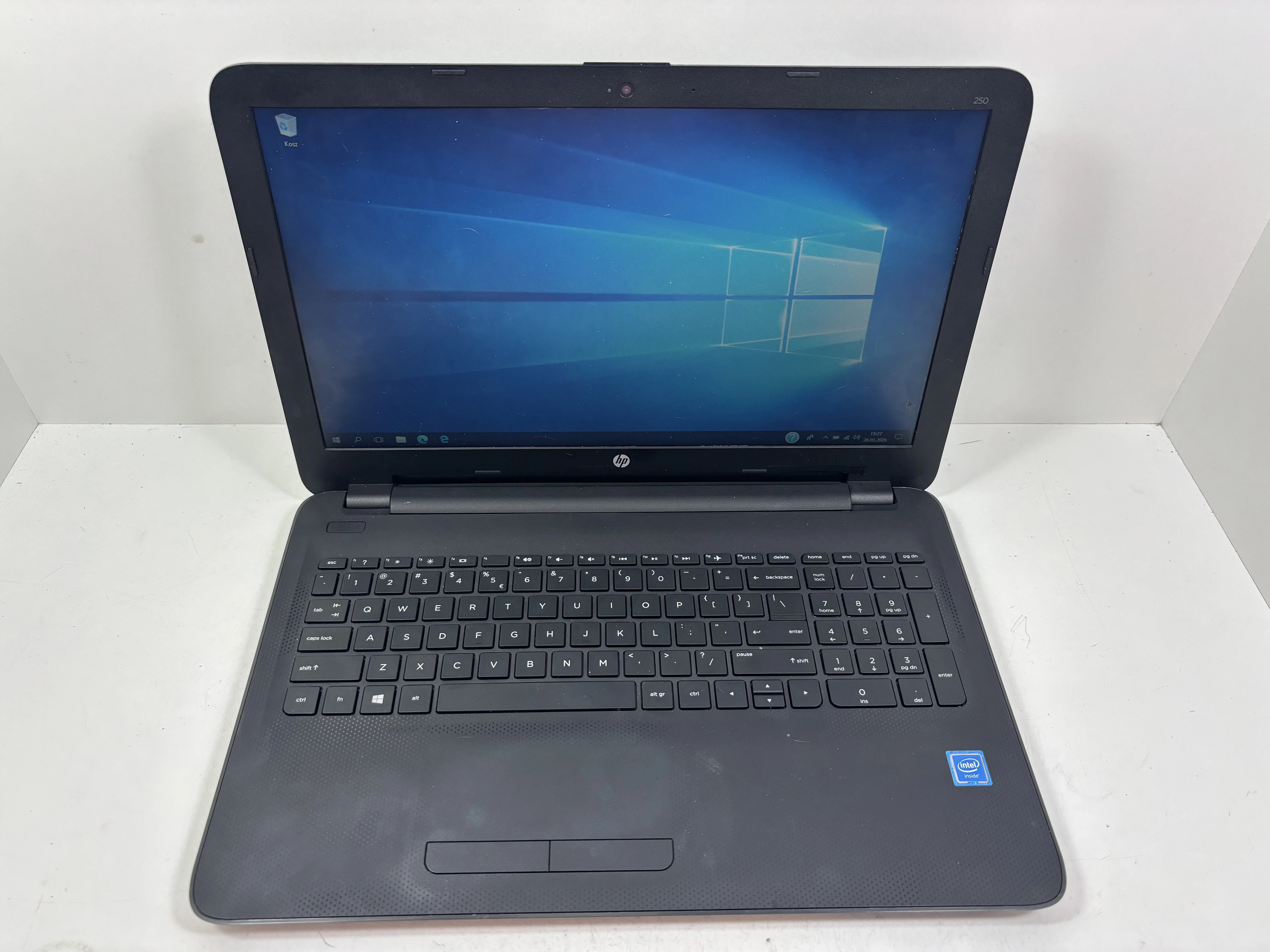 laptop-hp-250-g4-pulawska-103-warszawa