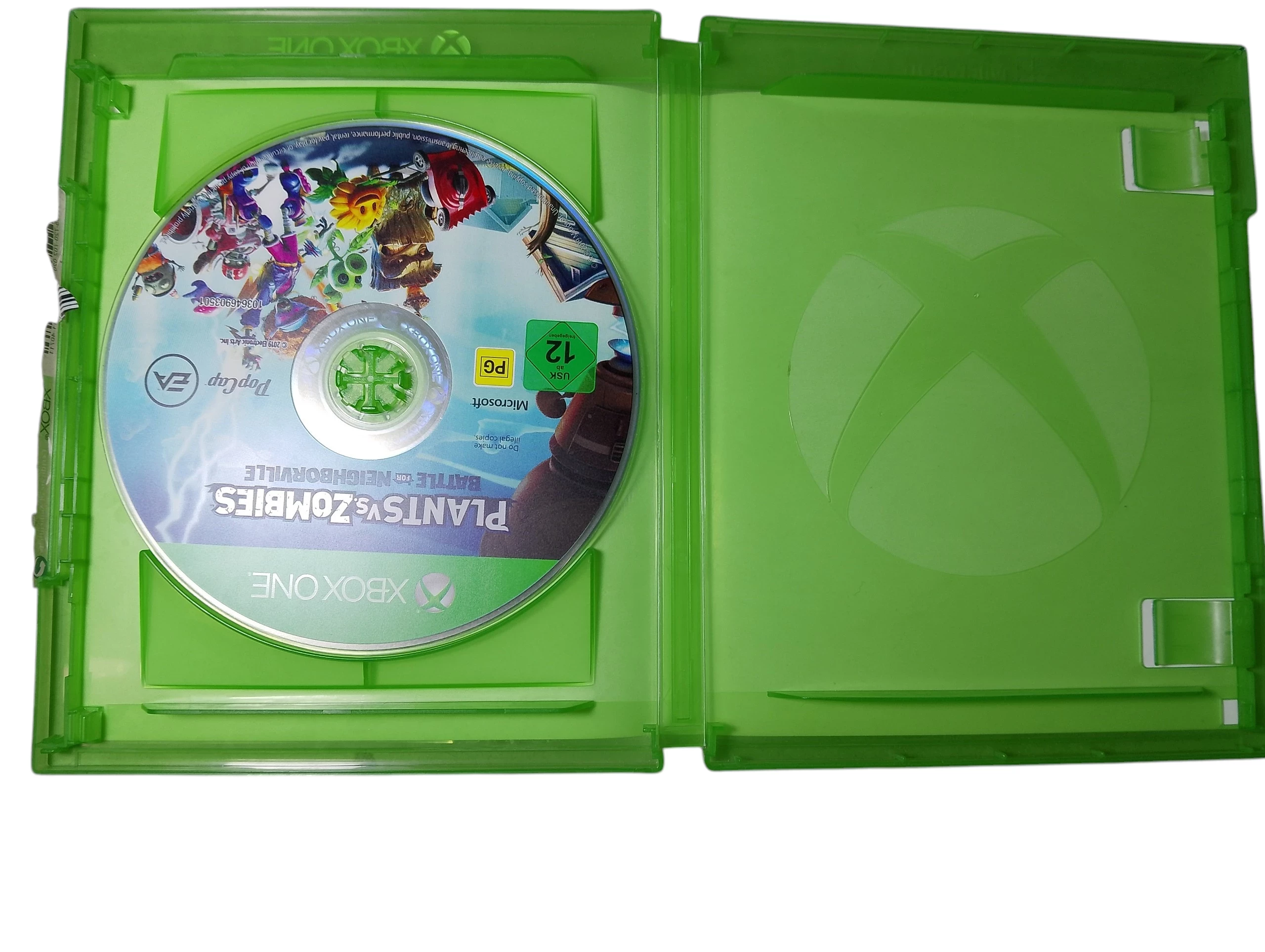 gra-na-xbox-one-plants-vs-zombies-ean-gtin-5030935121742