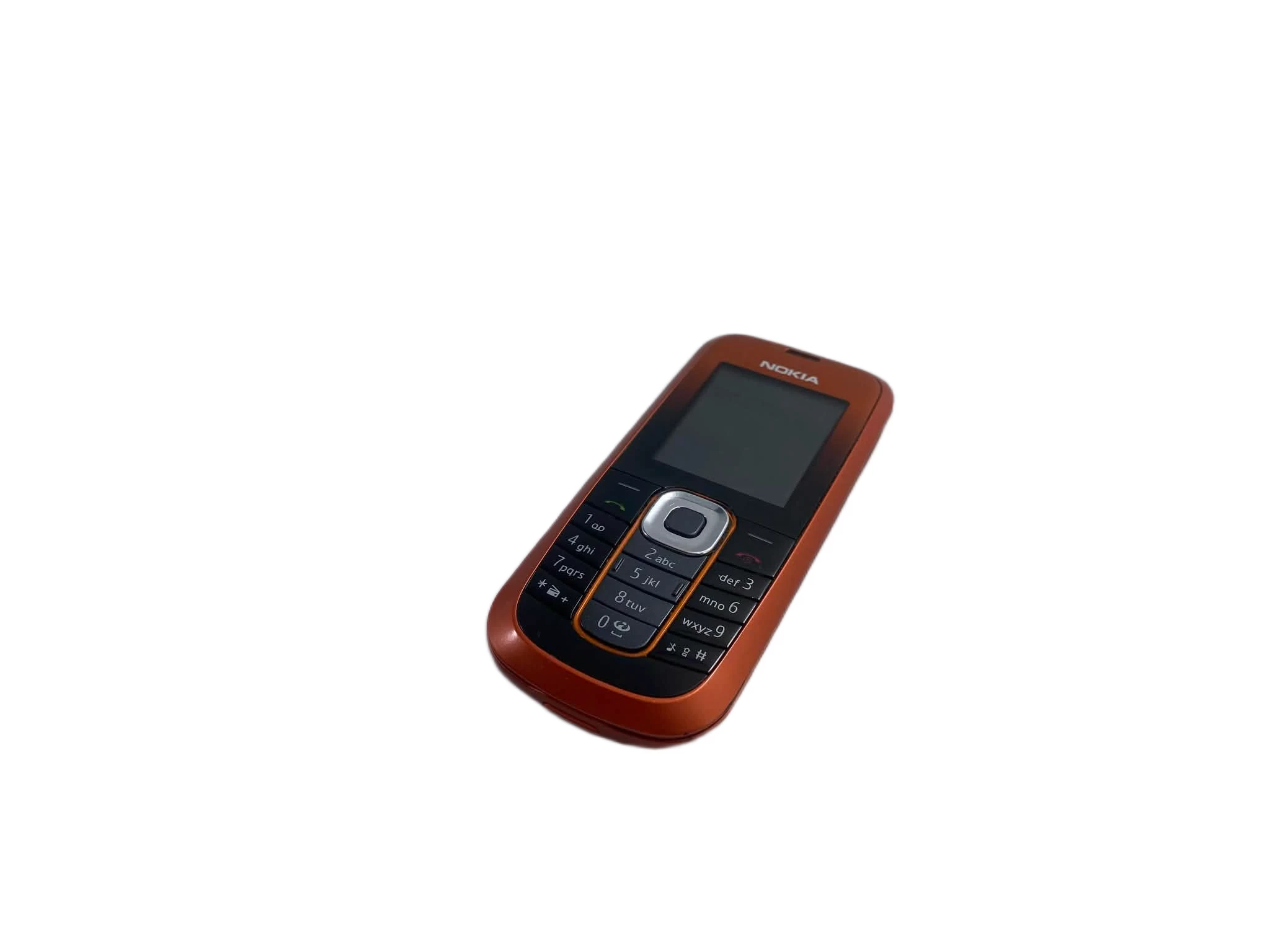 telefon-nokia-2600c-2-kod-producenta-2600c-2