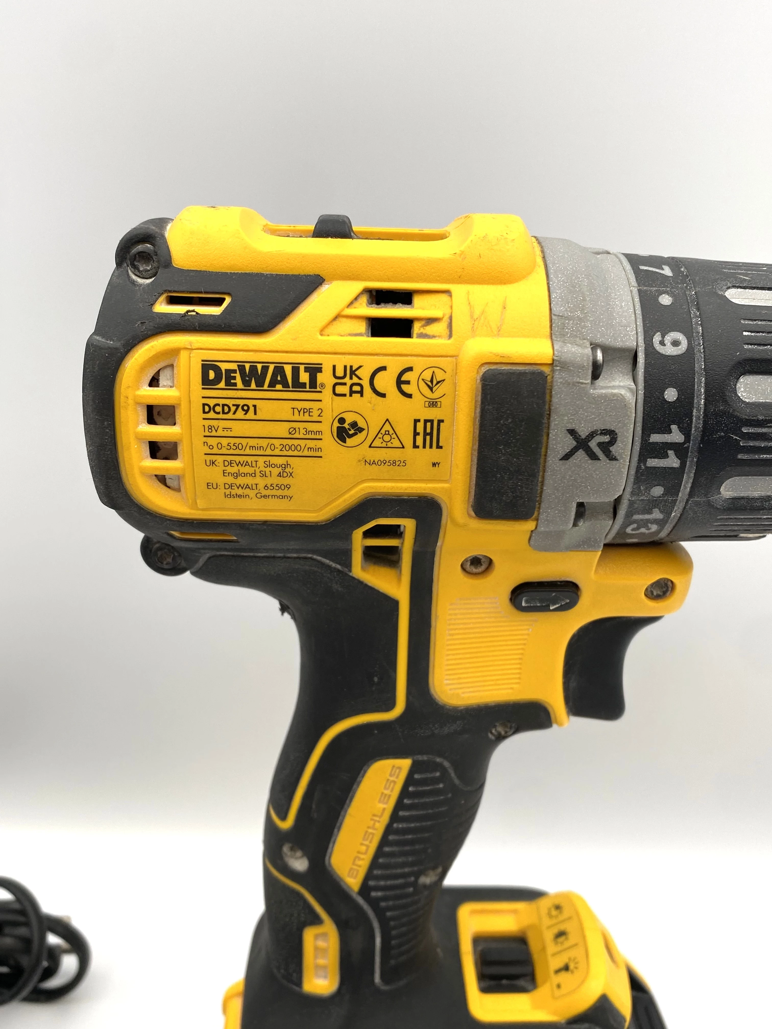 wkretarka-dewalt-dcd791-ladowarka-napiecie-v-128551-6